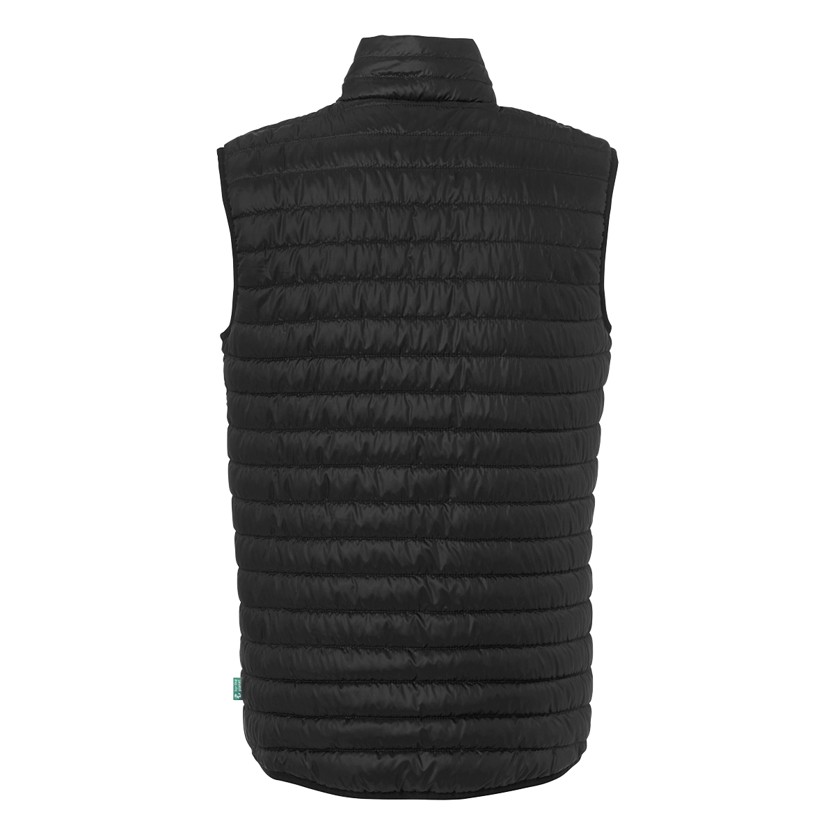 Bekleidung, Weste, Rettungsweste, Mantel, Jacke, Bekleidung, Weste, Rettungsweste, Mantel, Jacke, Bekleidung, Weste, Rettungsweste, Mantel, Jacke, Bekleidung, Weste, Rettungsweste, Mantel, Jacke, Bekleidung, Weste, Rettungsweste, Mantel, Jacke, Bekleidung