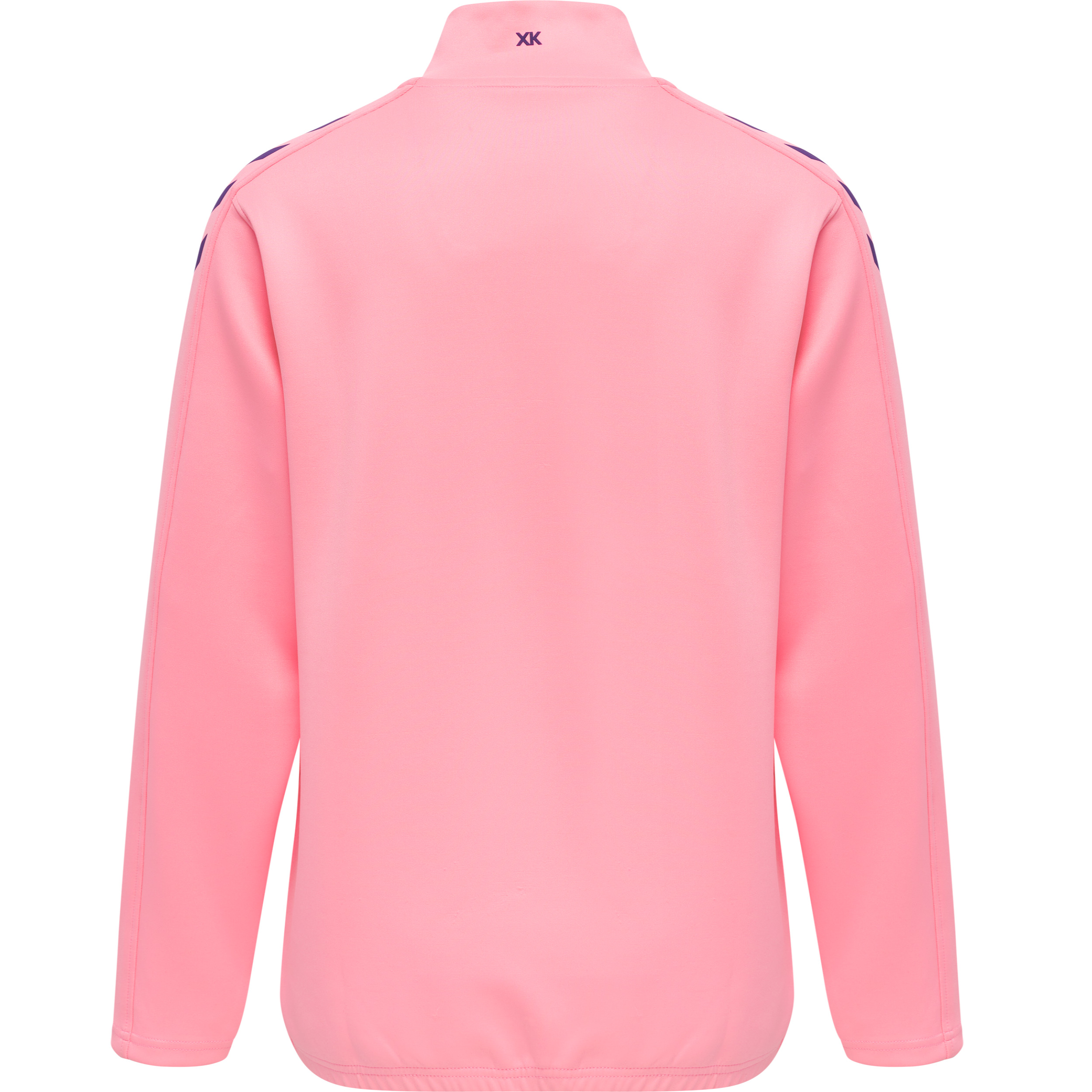 Bekleidung, Langarm, Ärmel, Mantel, Jacke