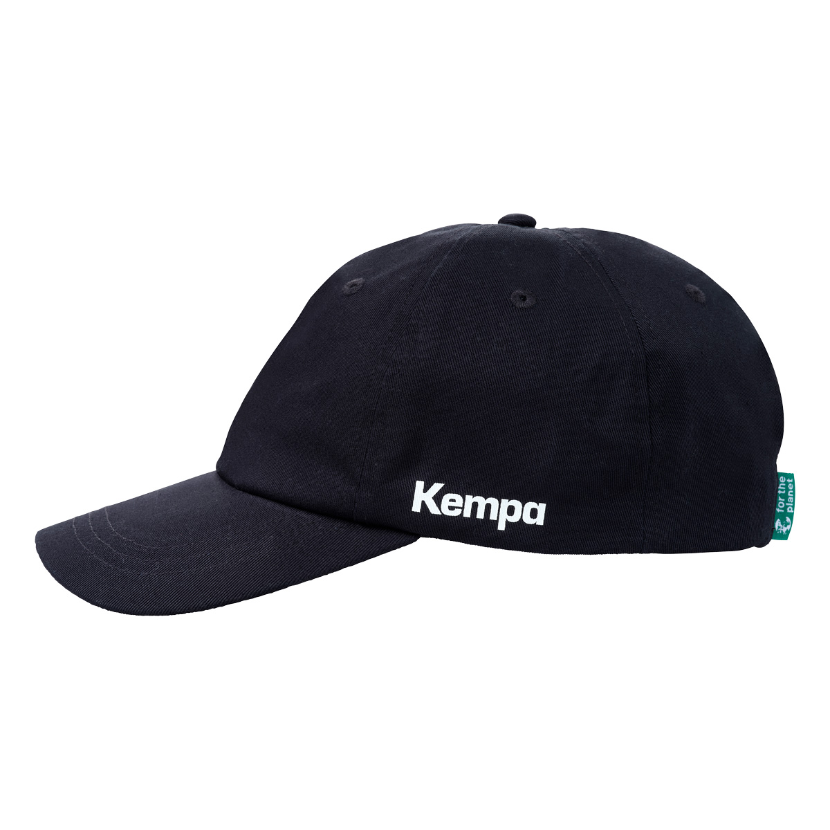 Kempa Basecap Baseball-Kappe, Kappe, Kleidung, Hut, Baseball-Kappe, Mütze, Kleidung, Hut, Baseball-Kappe, Mütze, Kleidung, Hut