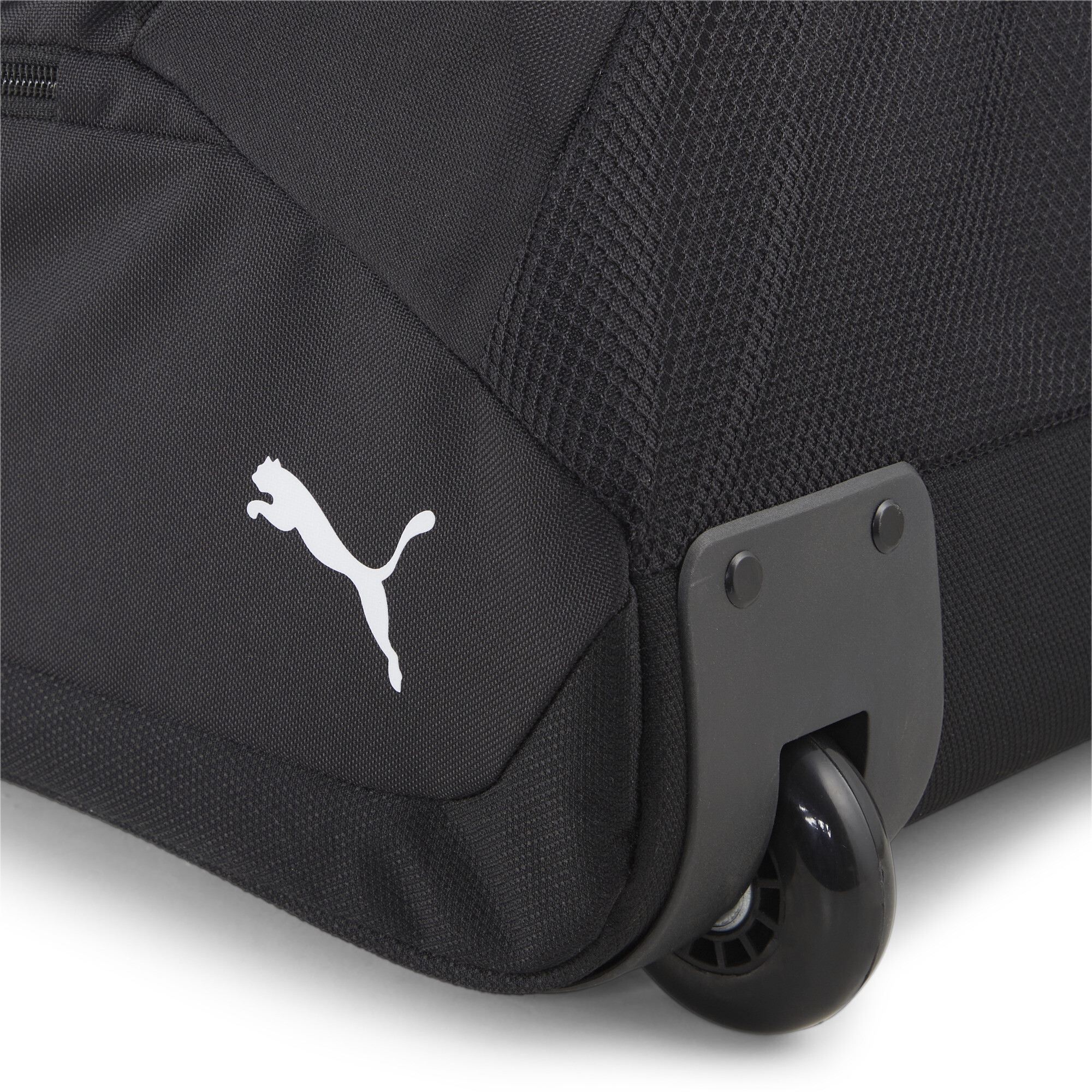 Tasche, Maschine, Rad, Gepäck, Tasche, Maschine, Rad, Gepäck, Tasche, Maschine, Rad, Gepäck