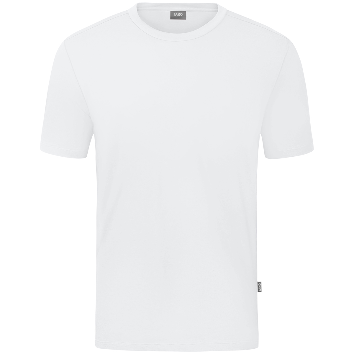 JAKO T-Shirt Organic JAKO T-Shirt Organic