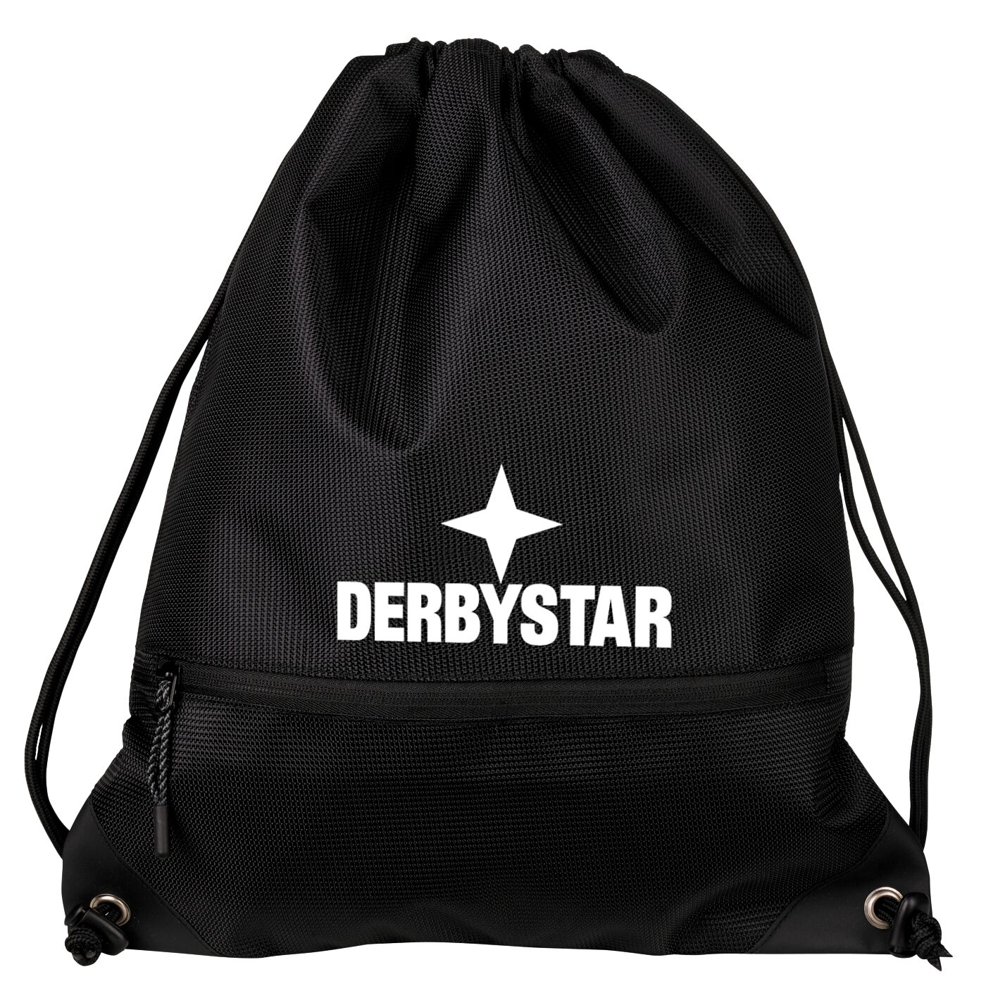 Derbystar Sportbeutel Brillant v25 Tasche, Rucksack, Tasche, Rucksack, Tasche, Rucksack, Tasche, Rucksack, Tasche, Rucksack