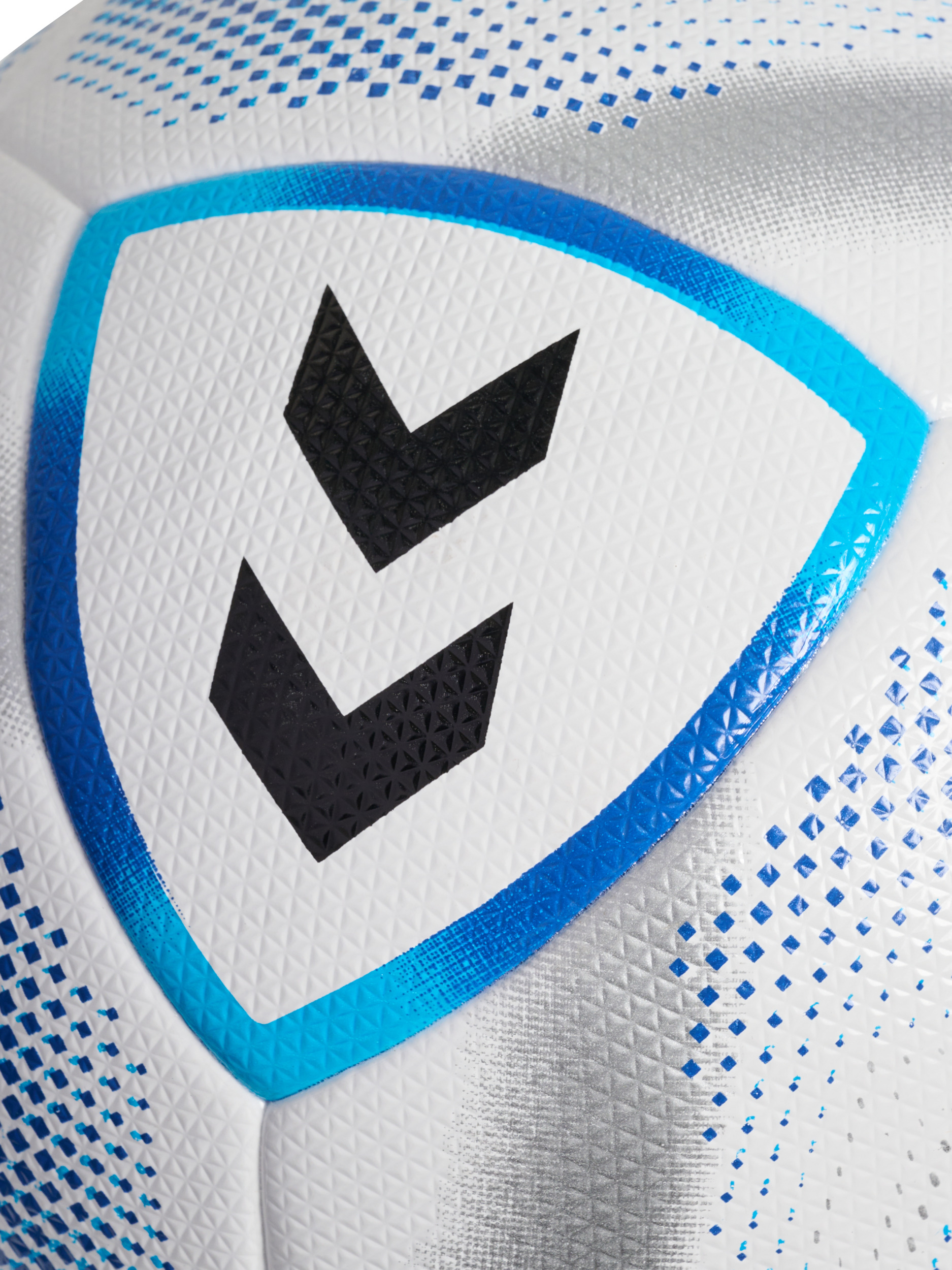 Hummel hmlAEROFLY TRAINING PRO