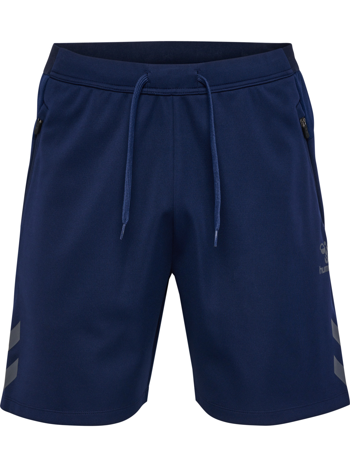 Bekleidung, Kurze Hosen, Bekleidung, Kurze Hosen, Bekleidung, Kurze Hosen, Bekleidung, Kurze Hosen, Bekleidung, Kurze Hosen, Bekleidung, Kurze Hosen, Bekleidung, Kurze Hosen, Bekleidung, Kurze Hosen, Bekleidung, Kurze Hosen