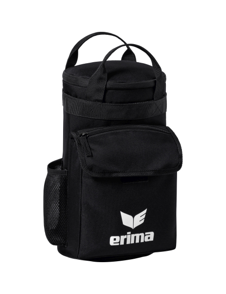 Erima Wassertasche Erima Wassertasche
