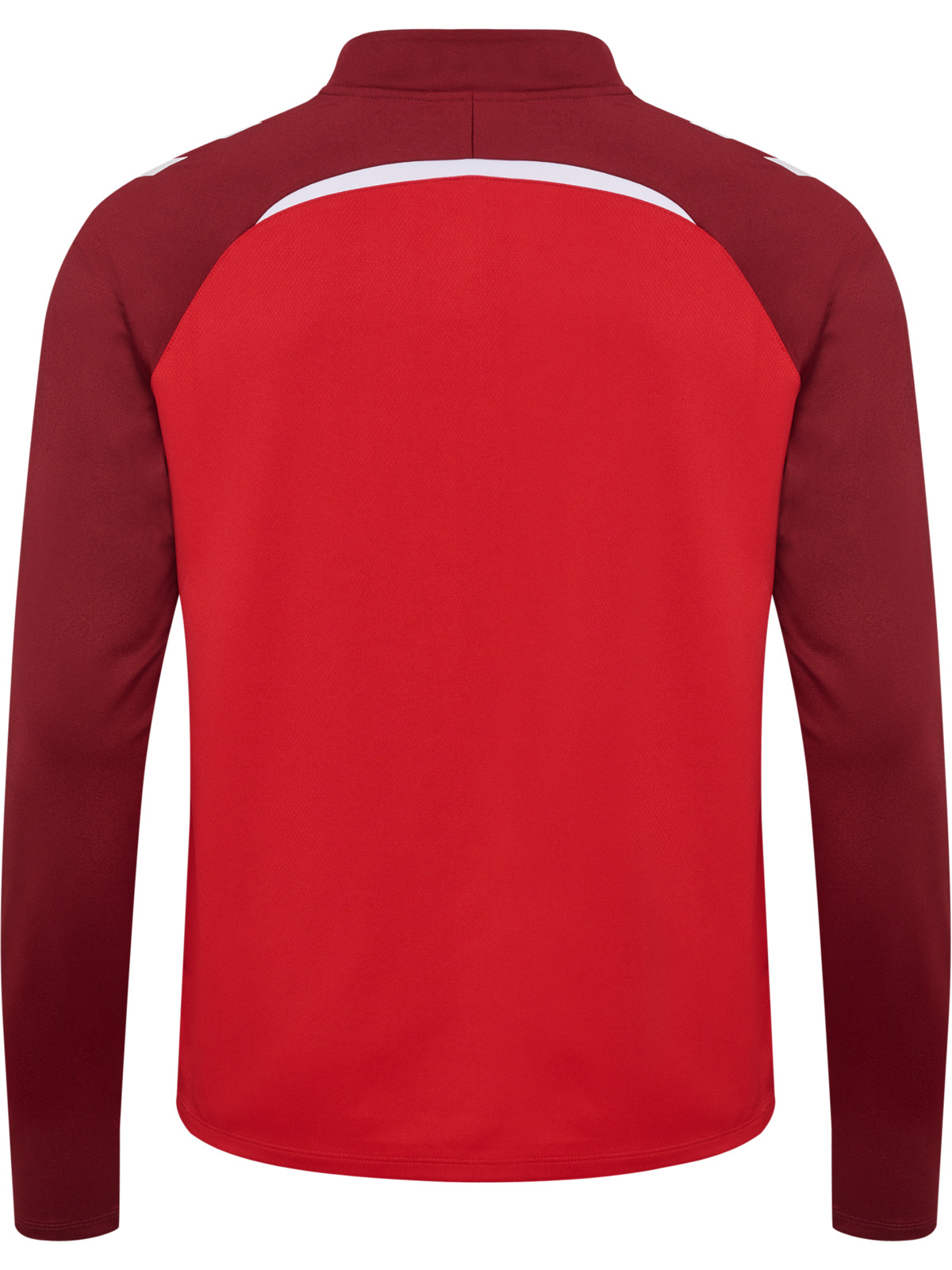 Langarm, Ärmel, Mantel, Jacke, Fleece, Langarm, Ärmel, Mantel, Jacke, Fleece, Langarm, Ärmel, Mantel, Jacke, Fleece, Langarm, Ärmel, Mantel, Jacke, Fleece, Langarm, Ärmel, Mantel, Jacke, Fleece, Langarm, Ärmel, Mantel, Jacke, Fleece, Langarm, Ärmel, Mante