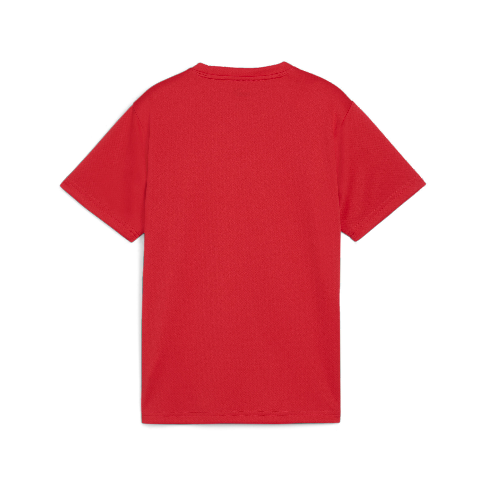 Bekleidung, T-shirt, Bekleidung, T-shirt, Bekleidung, T-shirt, Bekleidung, T-shirt, Bekleidung, T-shirt, Bekleidung, T-shirt, Bekleidung, T-shirt