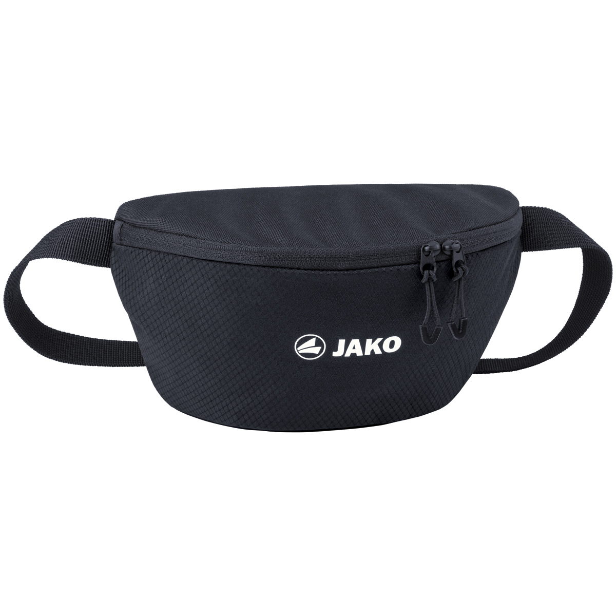 JAKO Bauchtasche