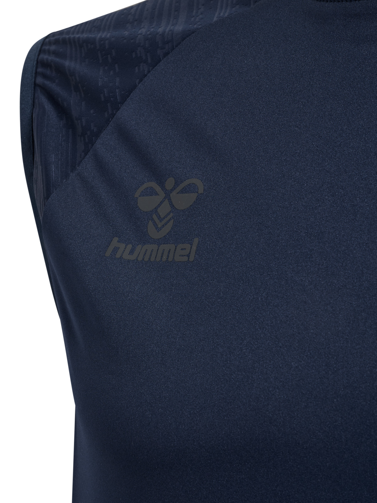 Langarm, Ärmel, Hemd, T-shirt, Weste, Langarm, Ärmel, Hemd, T-shirt, Weste, Langarm, Ärmel, Hemd, T-shirt, Weste, Langarm, Ärmel, Hemd, T-shirt, Weste, Langarm, Ärmel, Hemd, T-shirt, Weste, Langarm, Ärmel, Hemd, T-shirt, Weste, Langarm, Ärmel, Hemd, T-shi