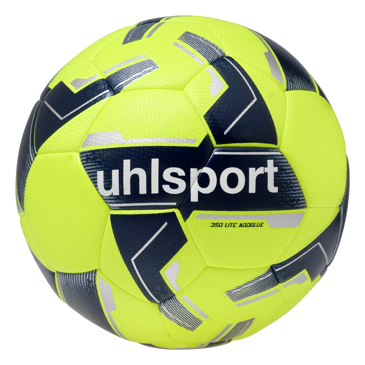 Uhlsport 350 Lite Addglue Uhlsport 350 Lite Addglue