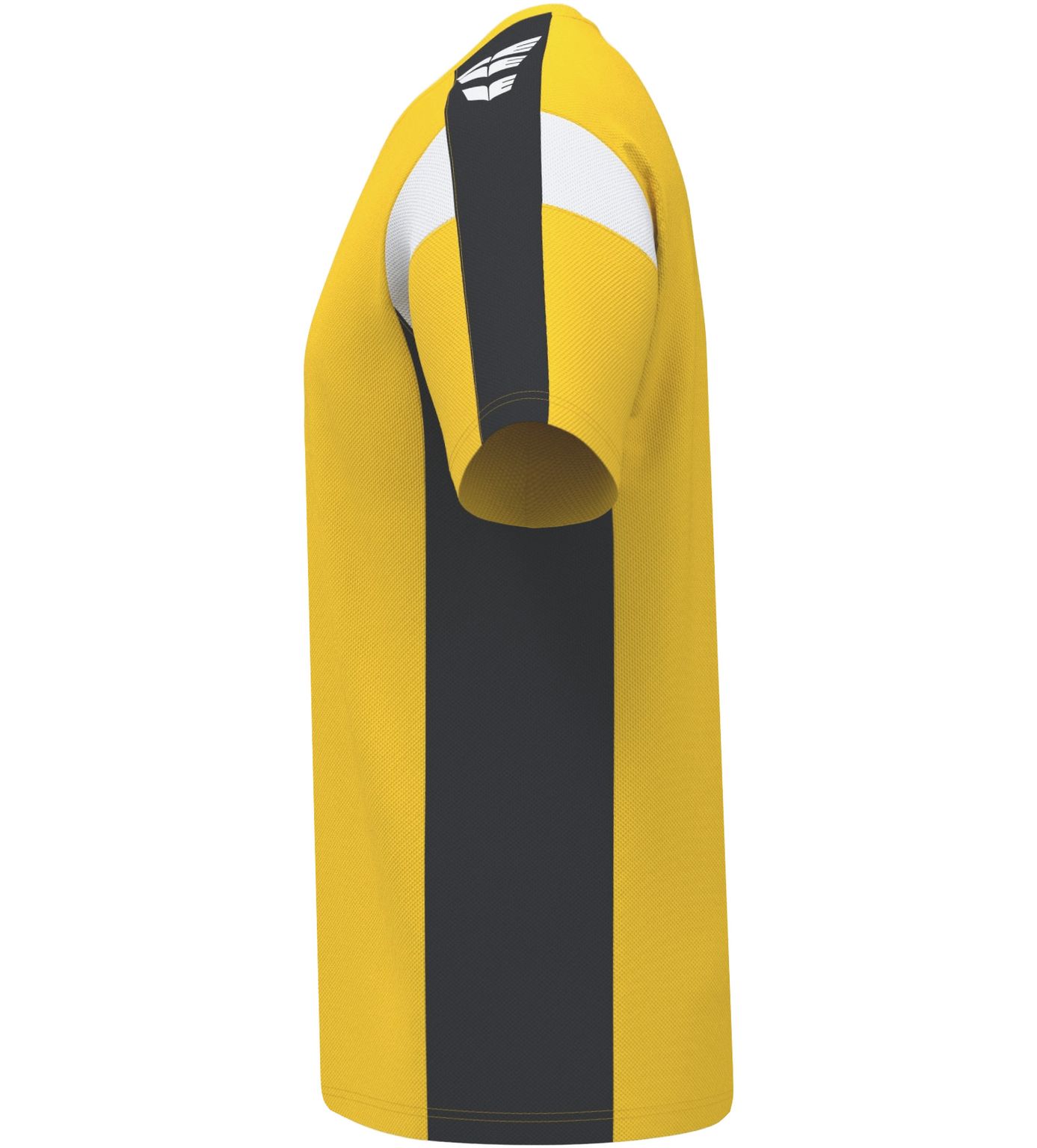 Bekleidung, Hemd, Bademode, Hut, Bekleidung, Hemd, Bademode, Hut, Bekleidung, Hemd, Bademode, Hut, Bekleidung, Hemd, Bademode, Hut, Bekleidung, Hemd, Bademode, Hut, Bekleidung, Hemd, Bademode, Hut, Bekleidung, Hemd, Bademode, Hut, Bekleidung, Hemd, Bademo