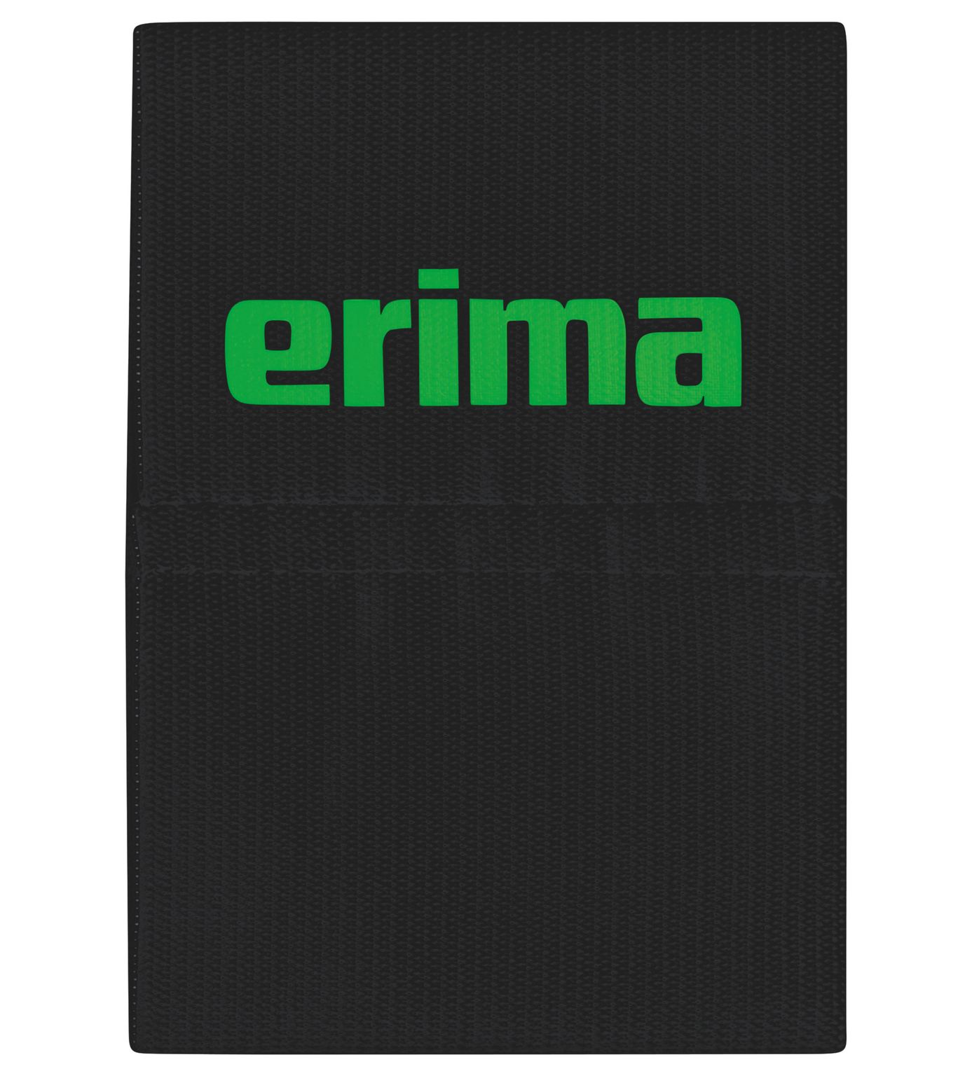 Erima Armband Zubehor, Formelle Kleidung, Krawatte, Zubehor, Formelle Kleidung, Krawatte, Zubehor, Formelle Kleidung, Krawatte, Zubehor, Formelle Kleidung, Krawatte, Zubehor, Formelle Kleidung, Krawatte, Zubehor, Formelle Kleidung, Krawatte, Zubehor, Formelle Kleidung,