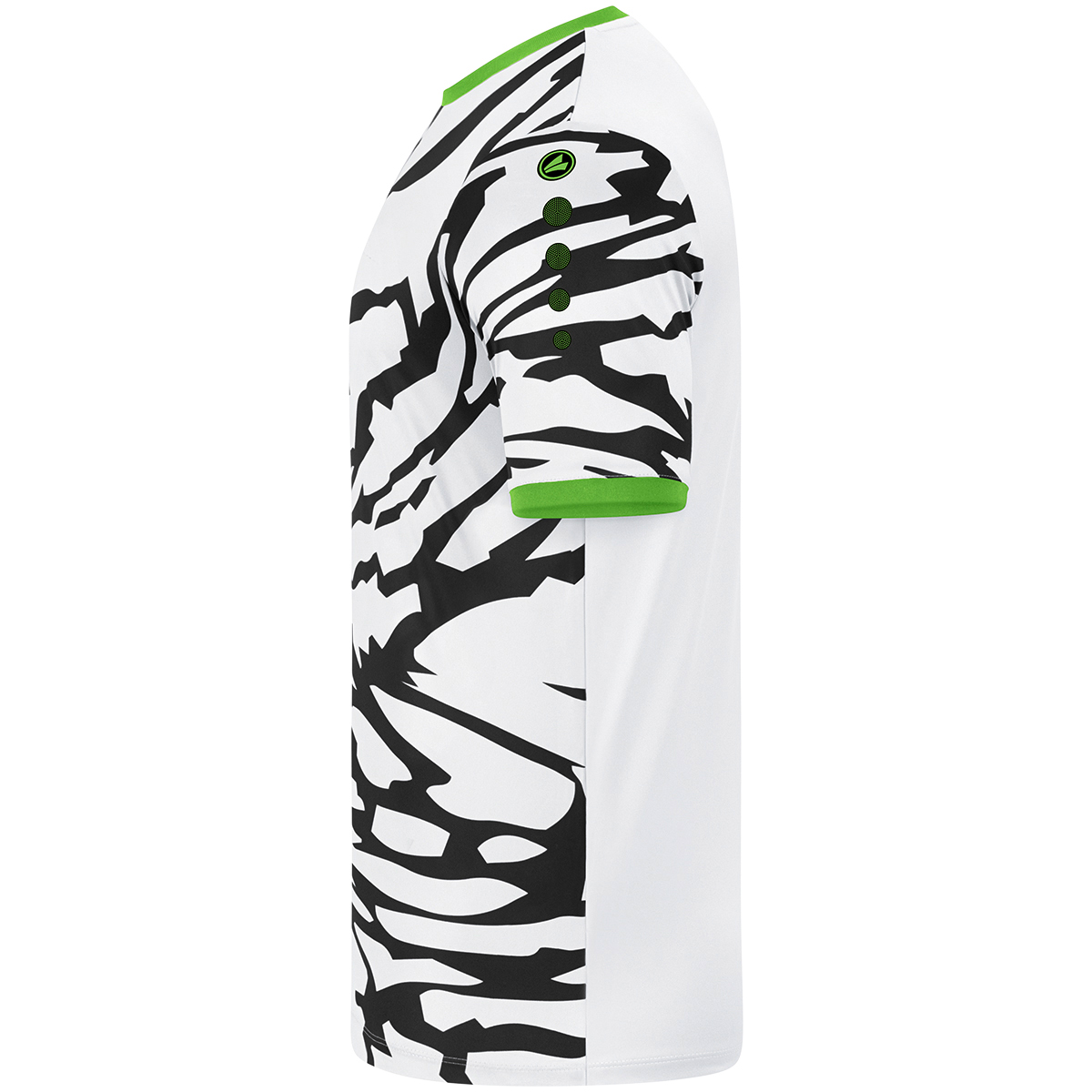 JAKO Trikot Animal KA