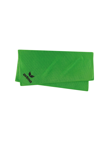 Erima Microfaserhandtuch