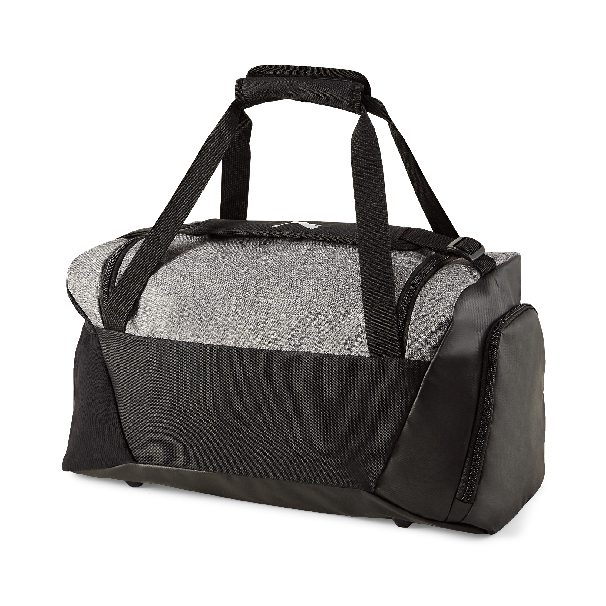 Zubehor, Tasche, Handtasche, Tragetasche, Zubehor, Tasche, Handtasche, Tragetasche, Zubehor, Tasche, Handtasche, Tragetasche