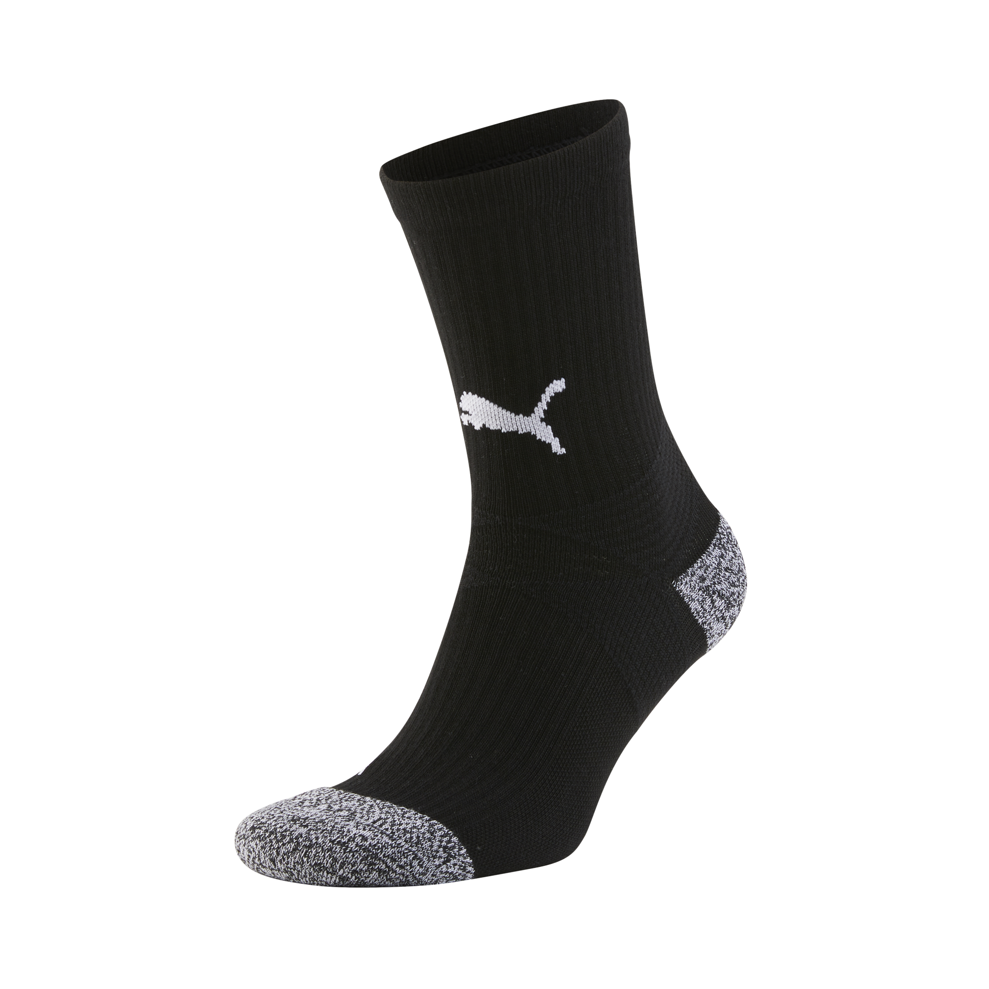 Puma teamLIGA Training Socks Bekleidung, Strumpfwaren, Socke, Bekleidung, Strumpfwaren, Socke, Bekleidung, Strumpfwaren, Socke, Bekleidung, Strumpfwaren, Socke, Bekleidung, Strumpfwaren, Socke, Bekleidung, Strumpfwaren, Socke, Bekleidung, Strumpfwaren, Socke