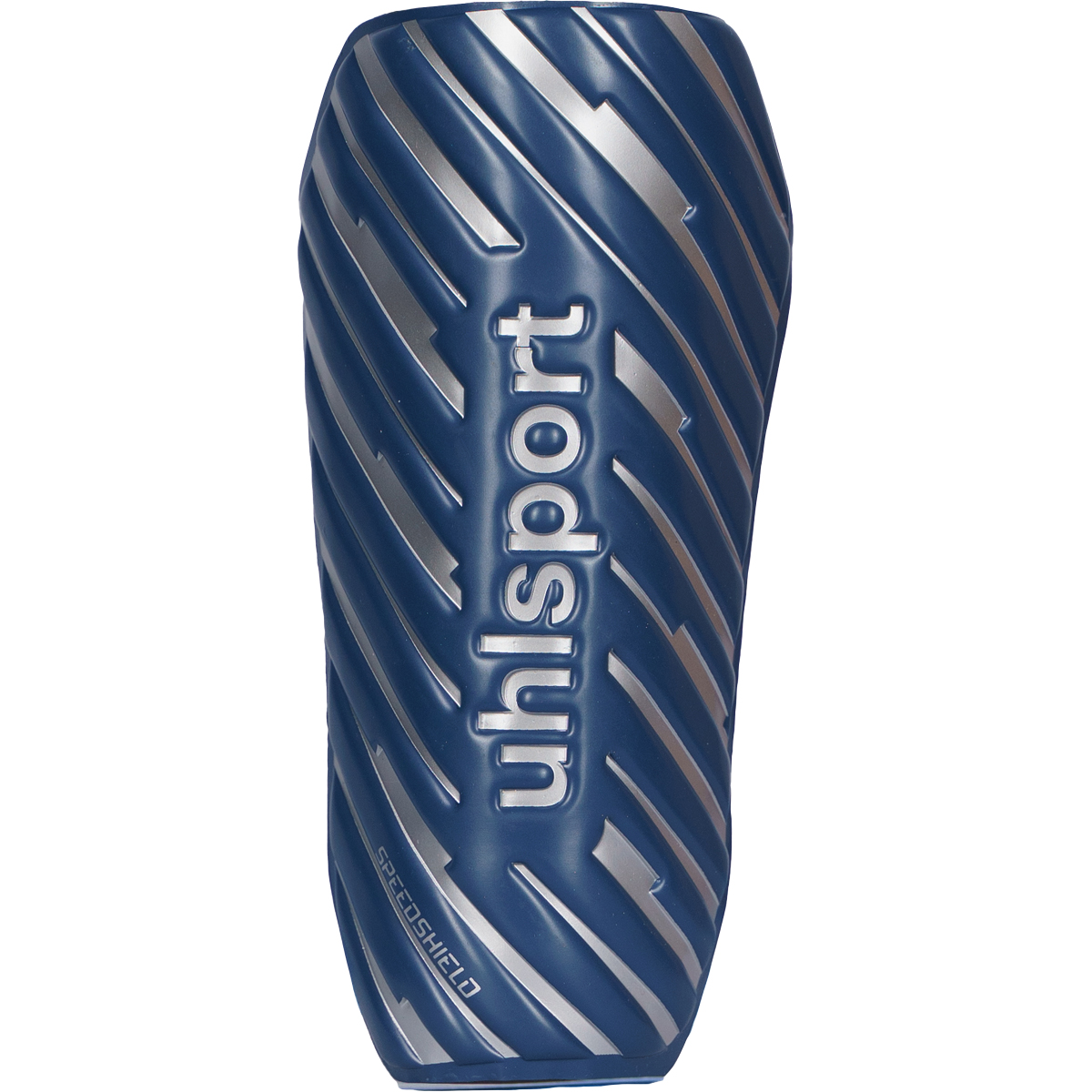 Uhlsport Speedshield