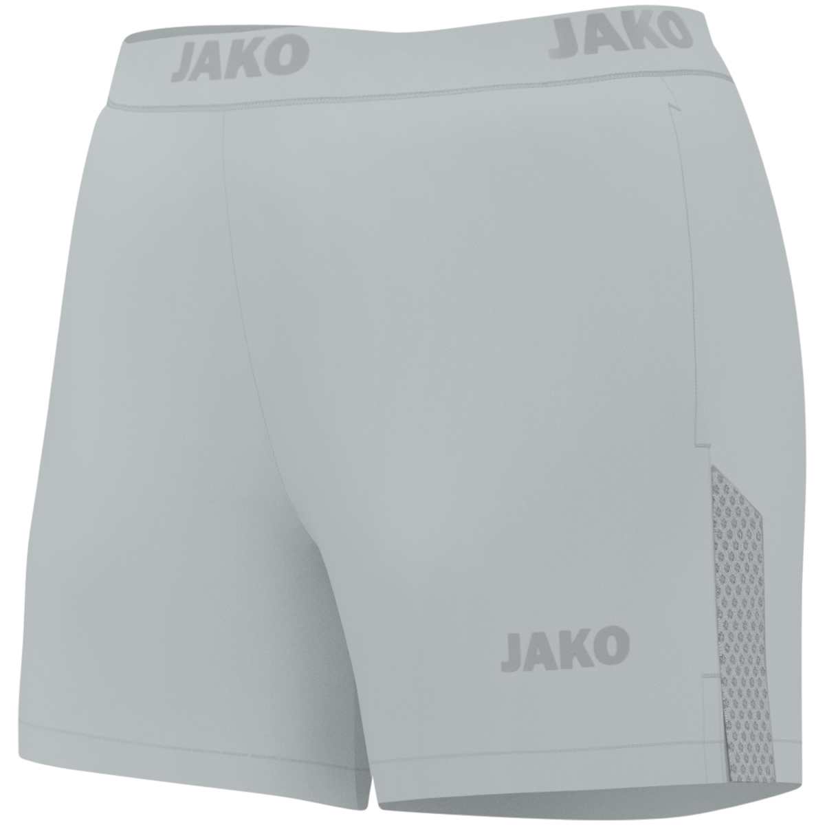 Bekleidung, Kurze Hosen, Badehose, Bekleidung, Kurze Hosen, Badehose, Bekleidung, Kurze Hosen, Badehose, Bekleidung, Kurze Hosen, Badehose, Bekleidung, Kurze Hosen, Badehose, Bekleidung, Kurze Hosen, Badehose, Bekleidung, Kurze Hosen, Badehose, Bekleidung