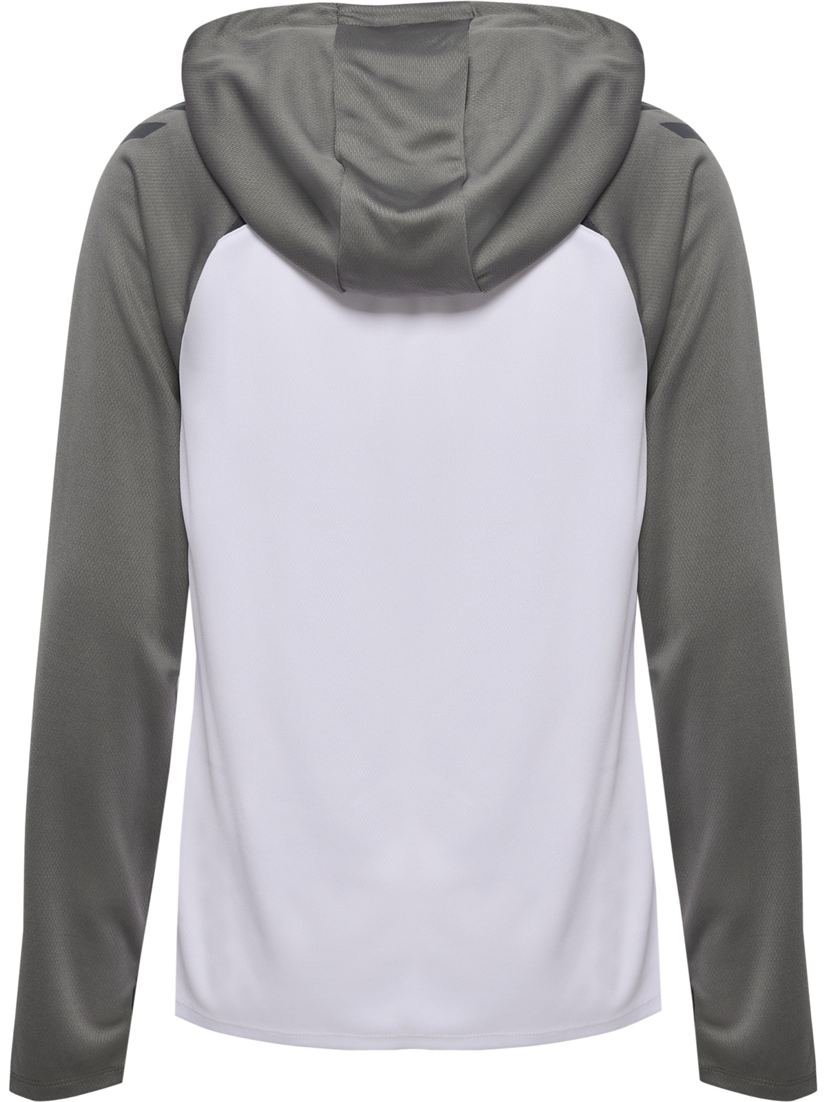 Langarm, Pullover, Sweatshirt, Kapuzenpulli, Jacke, Langarm, Pullover, Sweatshirt, Kapuzenpulli, Jacke, Langarm, Pullover, Sweatshirt, Kapuzenpulli, Jacke, Langarm, Pullover, Sweatshirt, Kapuzenpulli, Jacke, Langarm, Pullover, Sweatshirt, Kapuzenpulli, Ja