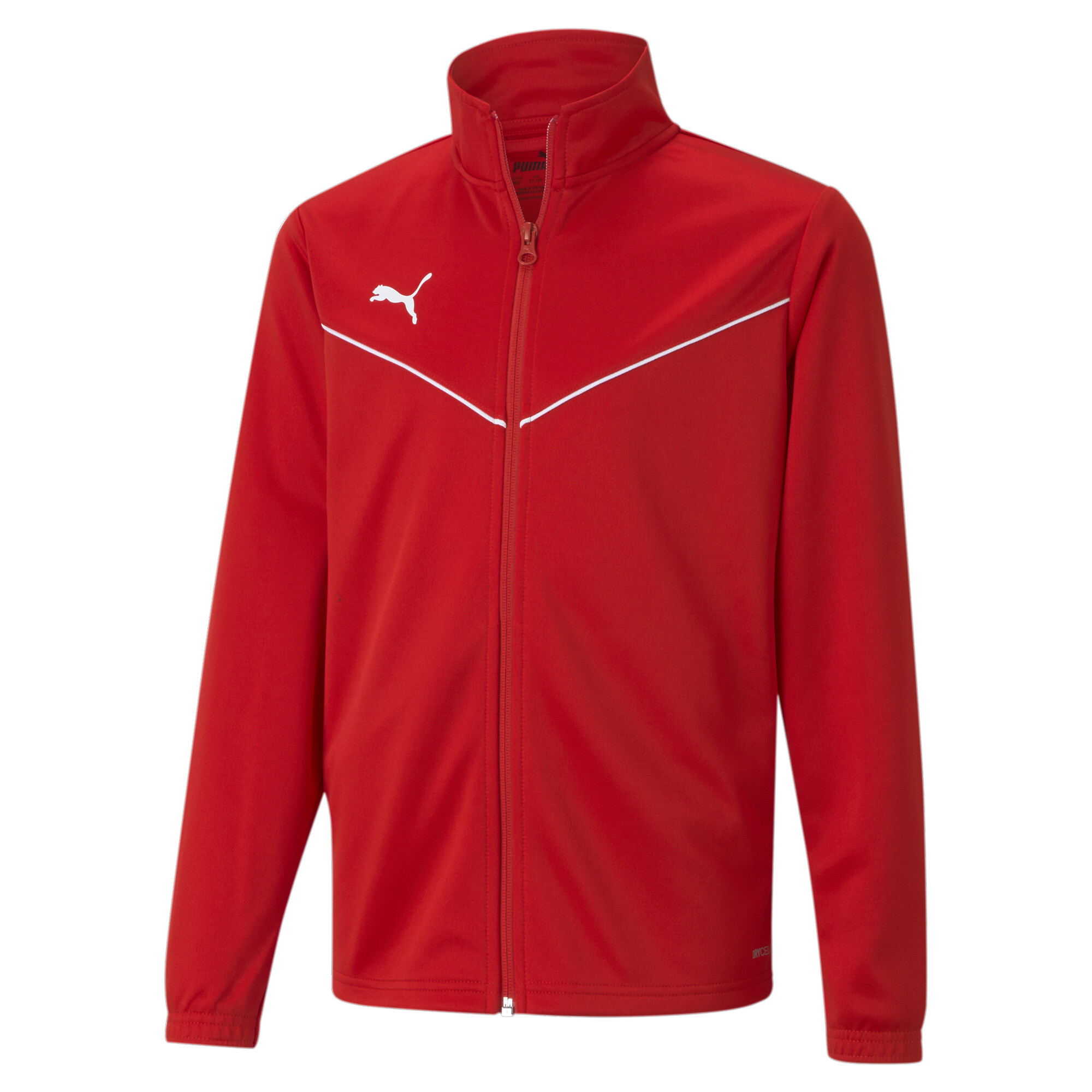 Puma teamRISE Training Poly Jacket Junior Bekleidung, Mantel, Fleece, Jacke, Langarm, Bekleidung, Mantel, Fleece, Jacke, Langarm, Bekleidung, Mantel, Fleece, Jacke, Langarm, Bekleidung, Mantel, Fleece, Jacke, Langarm, Bekleidung, Mantel, Fleece, Jacke, Langarm, Bekleidung, Mantel, Fleece, Jacke,