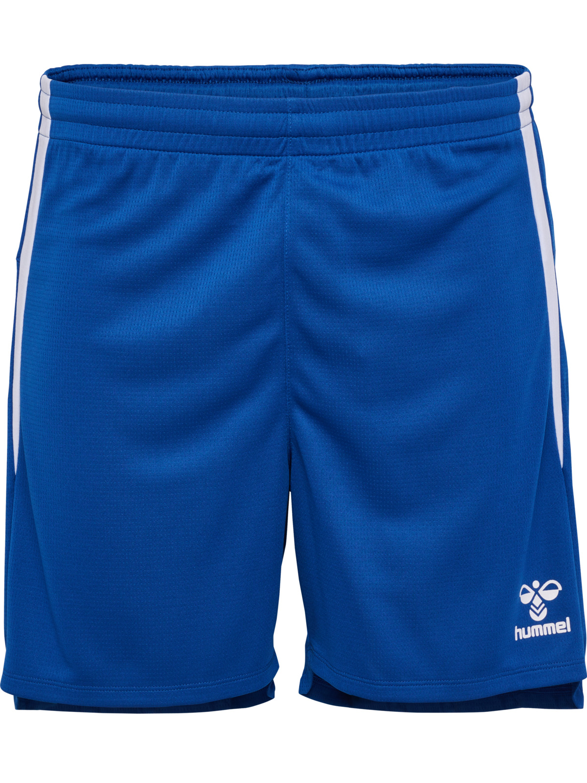 Bekleidung, Kurze Hosen, Badehose, Bekleidung, Kurze Hosen, Badehose, Bekleidung, Kurze Hosen, Badehose, Bekleidung, Kurze Hosen, Badehose, Bekleidung, Kurze Hosen, Badehose, Bekleidung, Kurze Hosen, Badehose, Bekleidung, Kurze Hosen, Badehose, Bekleidung