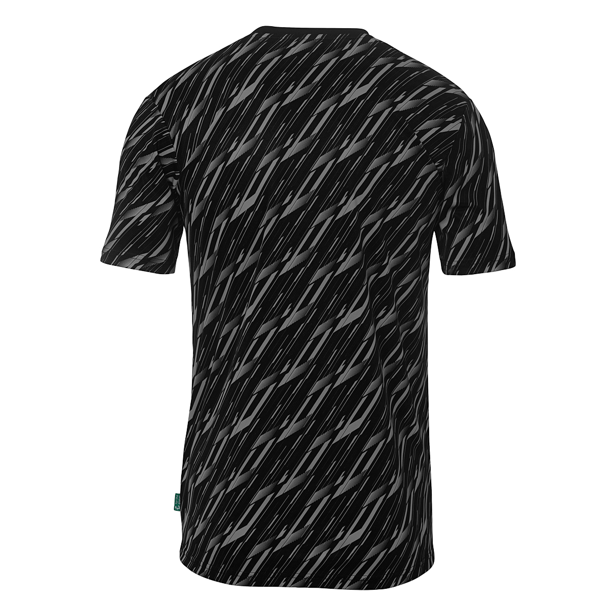 Bekleidung, T-shirt, Hemd, Bekleidung, T-shirt, Hemd, Bekleidung, T-shirt, Hemd, Bekleidung, T-shirt, Hemd, Bekleidung, T-shirt, Hemd, Bekleidung, T-shirt, Hemd, Bekleidung, T-shirt, Hemd, Bekleidung, T-shirt, Hemd, Bekleidung, T-shirt, Hemd, Bekleidung, 