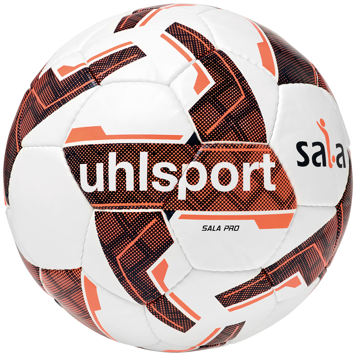 Uhlsport SALA PRO Uhlsport SALA PRO