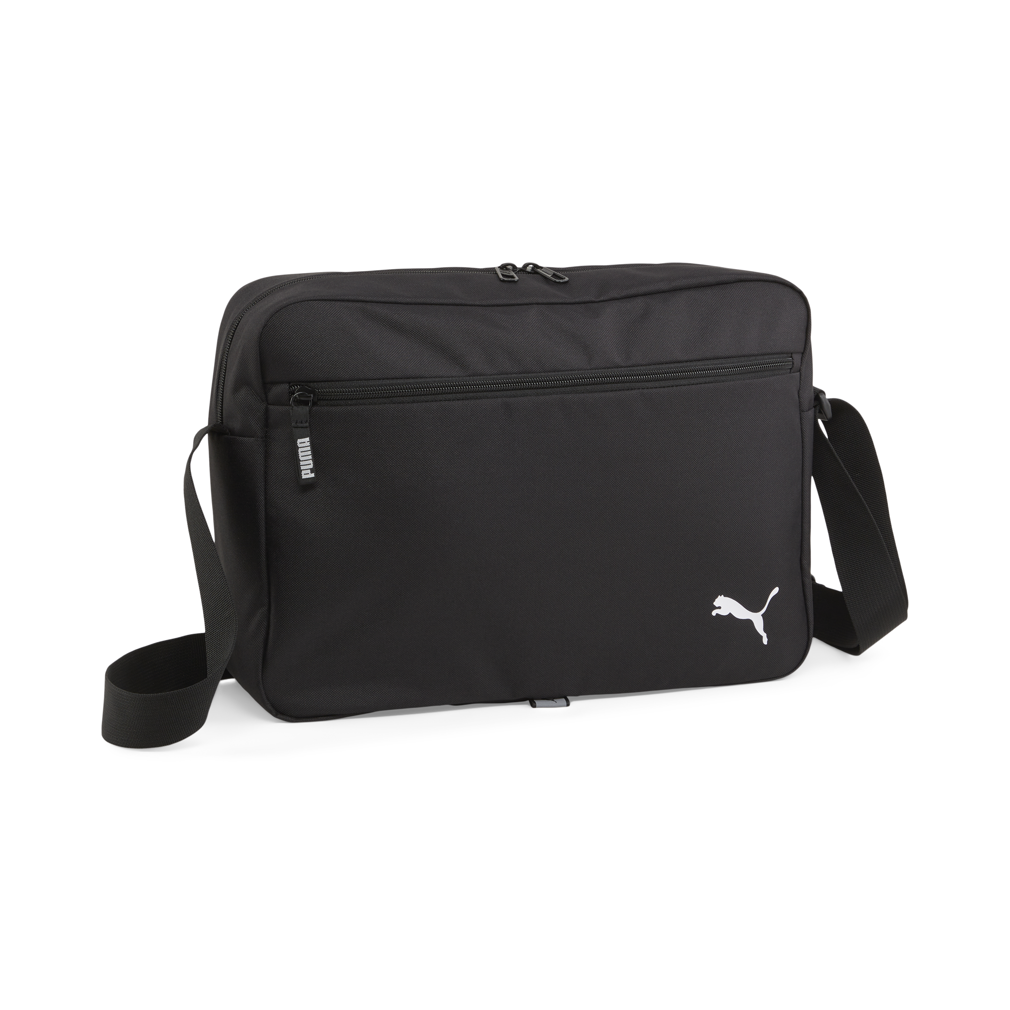 Puma TEAM Messenger Bag Tasche, Aktentasche, Tasche, Aktentasche, Tasche, Aktentasche