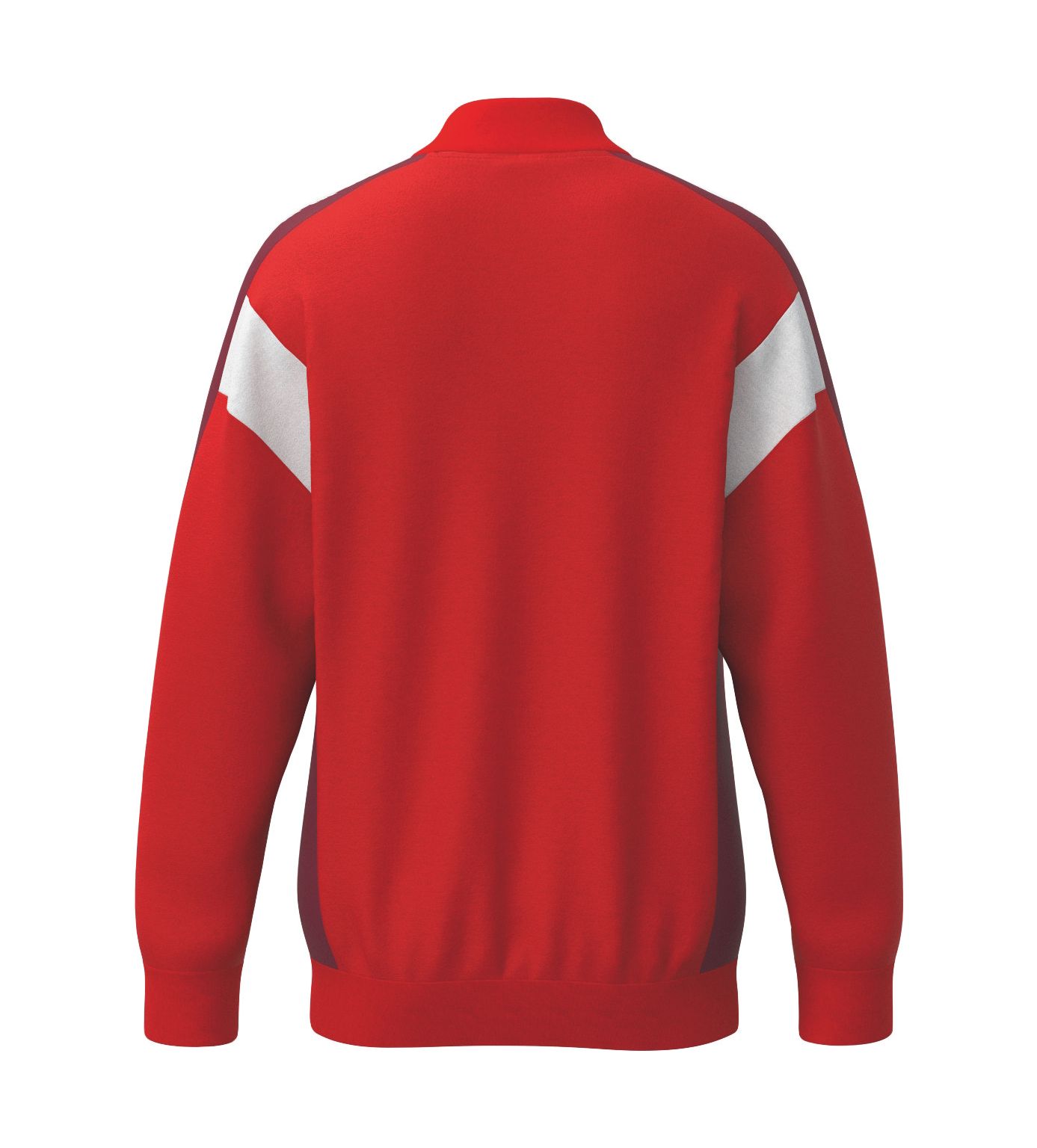 Bekleidung, Strickwaren, Pullover, Sweatshirt, Bekleidung, Strickwaren, Pullover, Sweatshirt, Bekleidung, Strickwaren, Pullover, Sweatshirt, Bekleidung, Strickwaren, Pullover, Sweatshirt, Bekleidung, Strickwaren, Pullover, Sweatshirt, Bekleidung, Strickwa