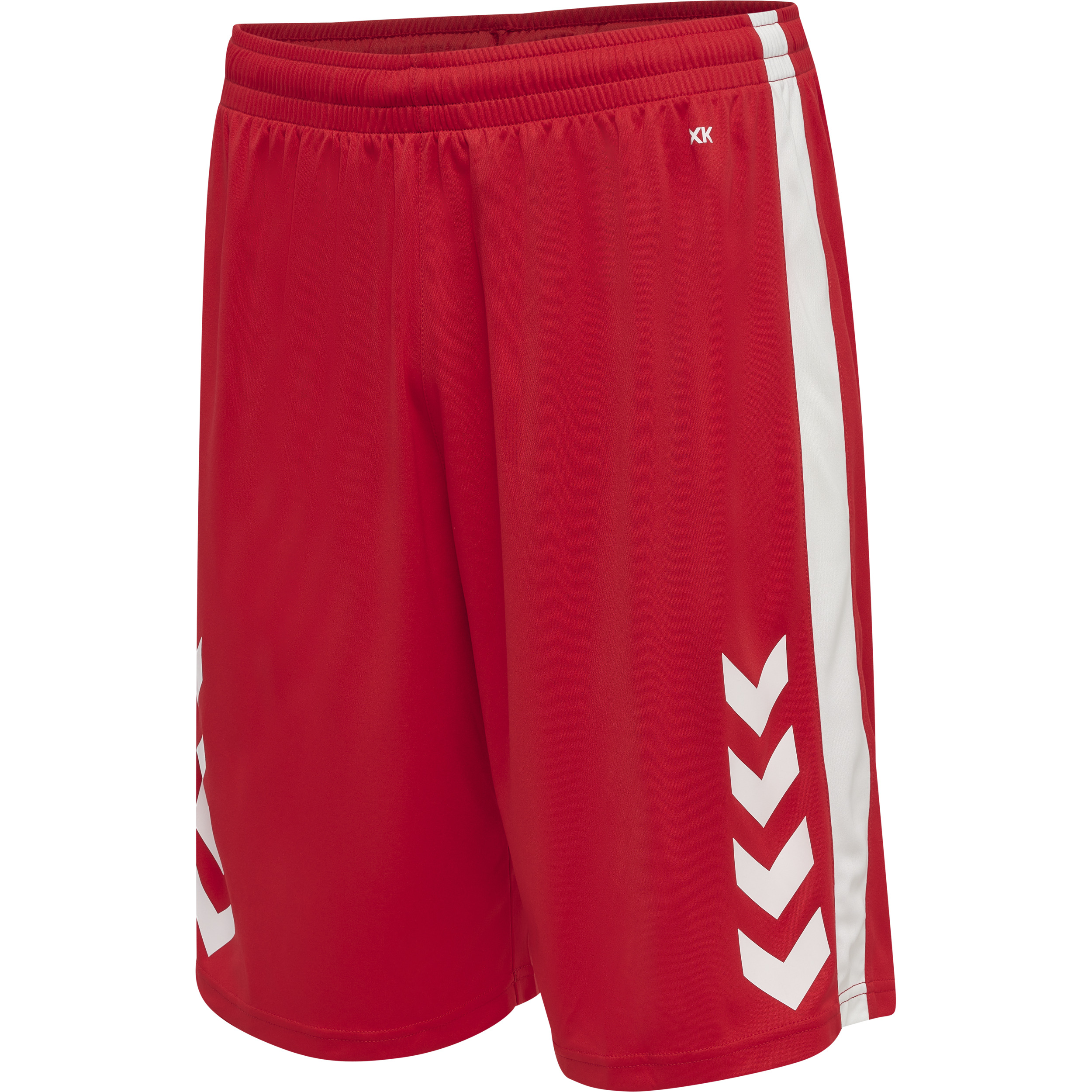 Hummel hmlCORE XK BASKET SHORTS
