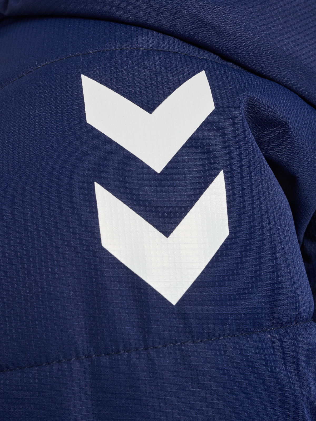 Person, Symbol, Kleidung, Strickwaren, Pullover, Person, Symbol, Kleidung, Strickwaren, Pullover, Person, Symbol, Kleidung, Strickwaren, Pullover, Person, Symbol, Kleidung, Strickwaren, Pullover, Person, Symbol, Kleidung, Strickwaren, Pullover, Person, Sy