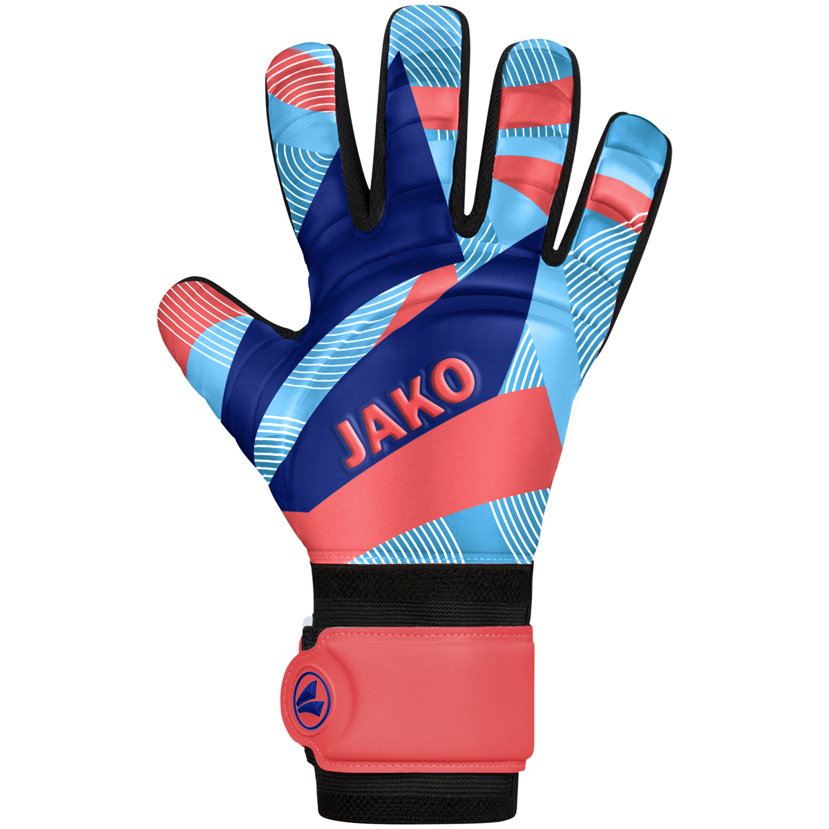 JAKO TW-Handschuh River Basic Junior RC Bekleidung, Handschuh, Baseball, Baseball-Handschuh, Sport, Bekleidung, Handschuh, Baseball, Baseball-Handschuh, Sport, Bekleidung, Handschuh, Baseball, Baseball-Handschuh, Sport, Bekleidung, Handschuh, Baseball, Baseball-Handschuh, Sport, Bekleidung, Han