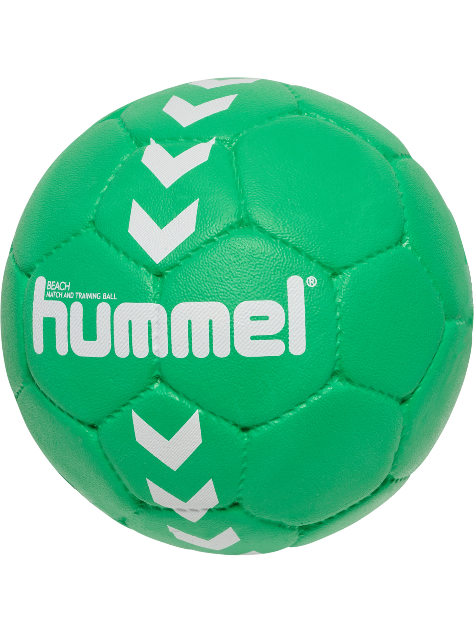 Hummel HMLBEACH Kugel, Fußball, Sport