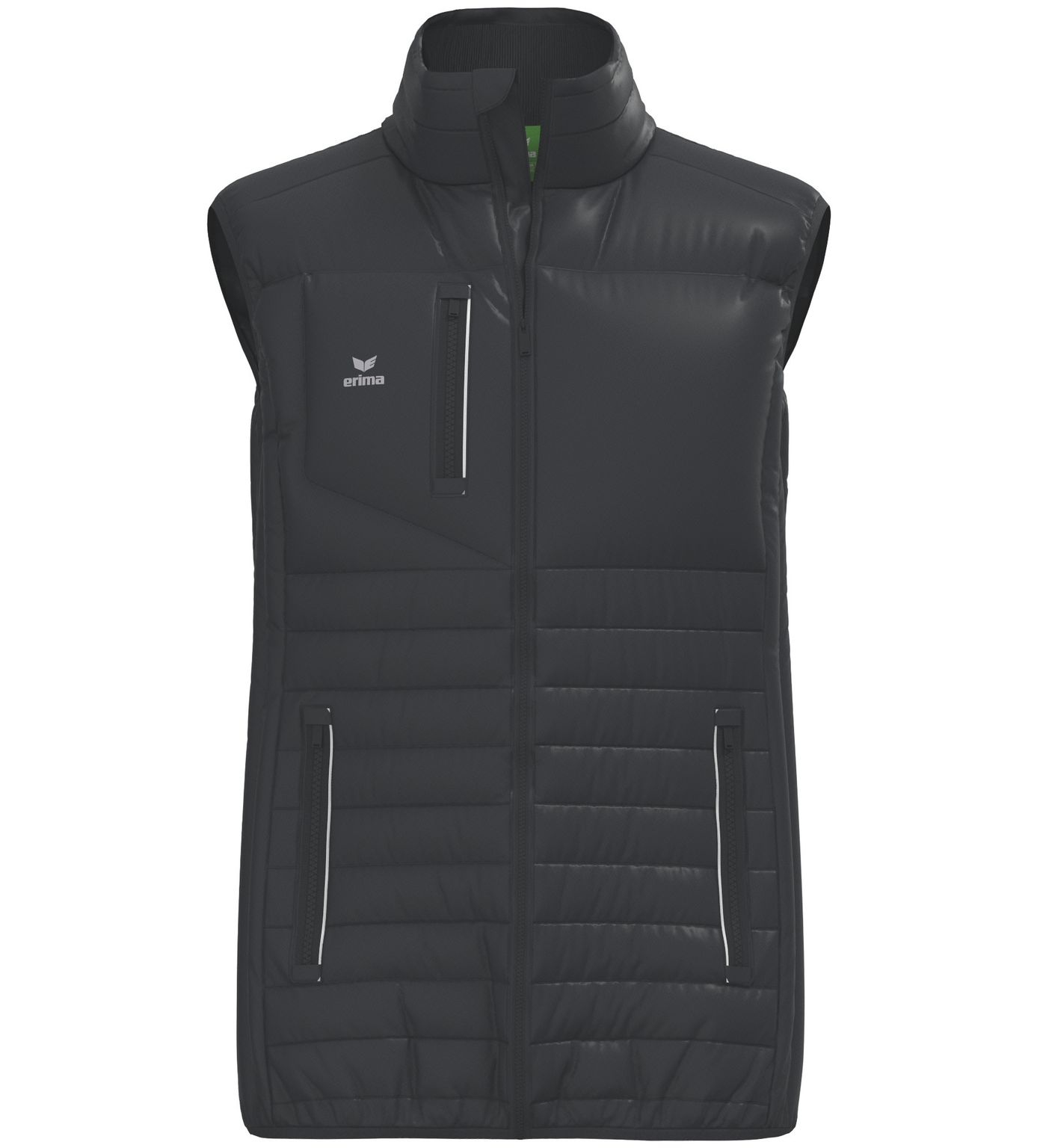 Erima CMPT Puffer Vest Weste, Mantel, Jacke, Rettungsweste, Fleece, Weste, Mantel, Jacke, Rettungsweste, Fleece, Weste, Mantel, Jacke, Rettungsweste, Fleece, Weste, Mantel, Jacke, Rettungsweste, Fleece, Weste, Mantel, Jacke, Rettungsweste, Fleece, Weste, Mantel, Jacke, Rettungs