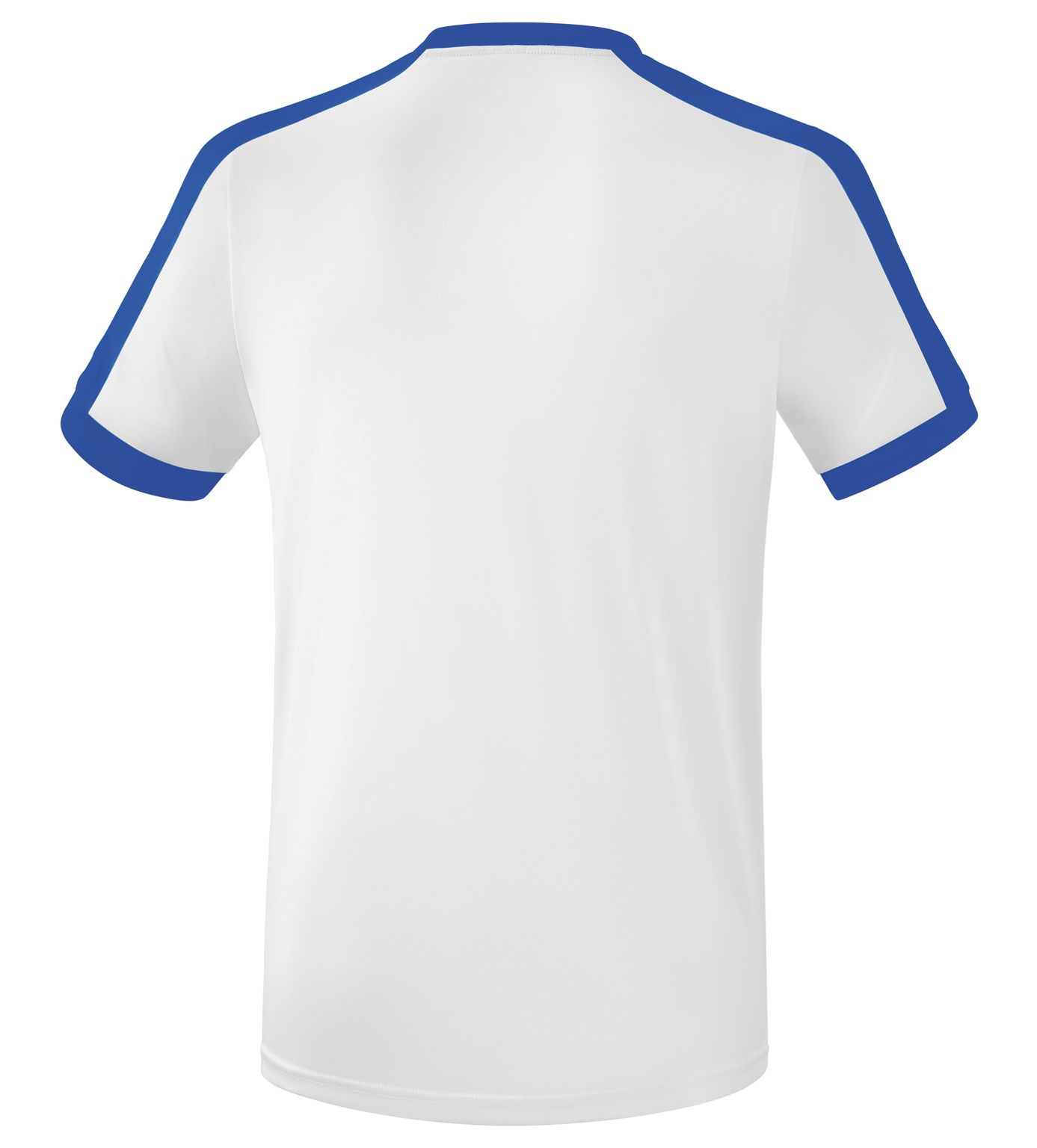 Bekleidung, T-shirt, Hemd, Bekleidung, T-shirt, Hemd, Bekleidung, T-shirt, Hemd, Bekleidung, T-shirt, Hemd, Bekleidung, T-shirt, Hemd, Bekleidung, T-shirt, Hemd, Bekleidung, T-shirt, Hemd, Bekleidung, T-shirt, Hemd, Bekleidung, T-shirt, Hemd, Bekleidung, 