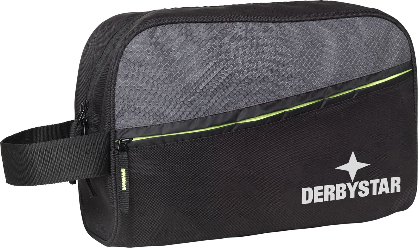 Derbystar Torwarthandschuhtasche v23 Derbystar Torwarthandschuhtasche v23
