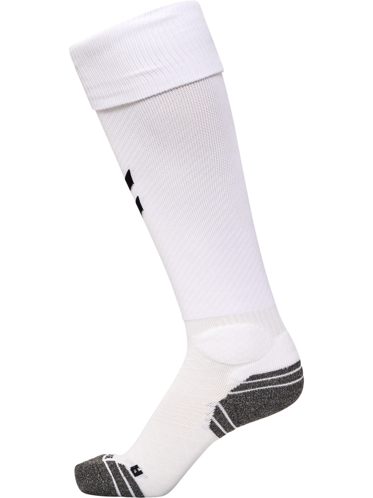 Hummel hmlPRO FOOTBALL SOCKS Bekleidung, Strumpfwaren, Socke, Bekleidung, Strumpfwaren, Socke, Bekleidung, Strumpfwaren, Socke, Bekleidung, Strumpfwaren, Socke, Bekleidung, Strumpfwaren, Socke