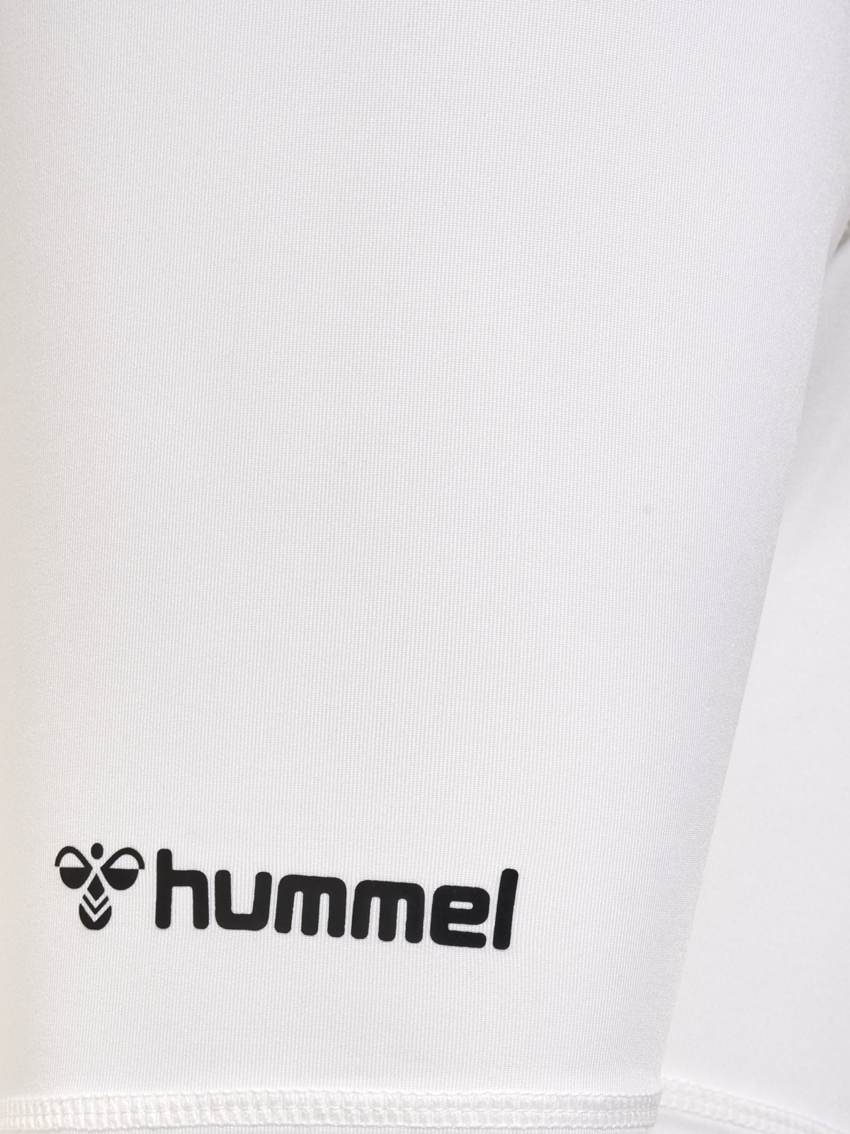 Bekleidung, Langarm, Ärmel, Hemd, Bekleidung, Langarm, Ärmel, Hemd, Bekleidung, Langarm, Ärmel, Hemd, Bekleidung, Langarm, Ärmel, Hemd, Bekleidung, Langarm, Ärmel, Hemd, Bekleidung, Langarm, Ärmel, Hemd