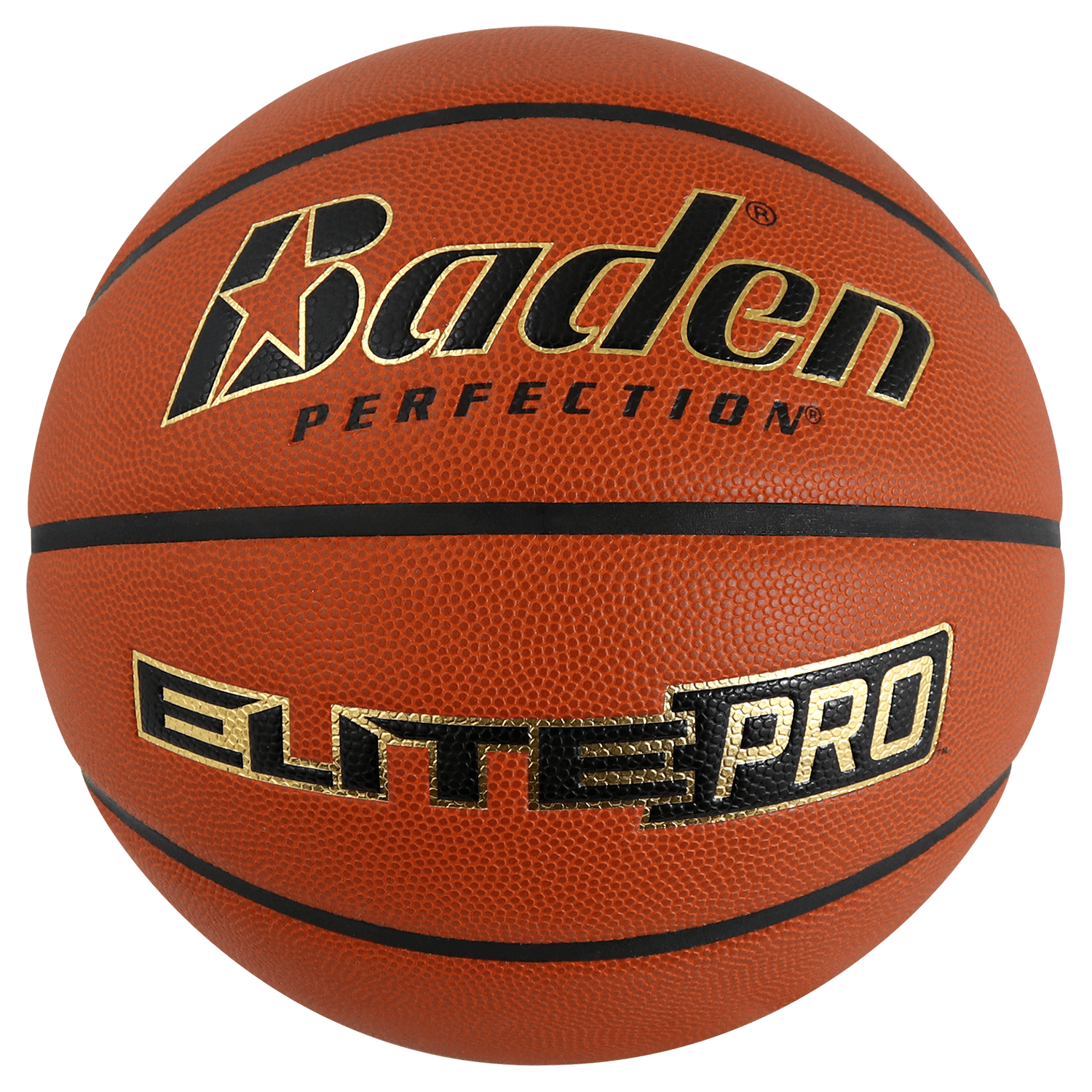 Baden Elite Pro NFHS Baden Elite Pro NFHS