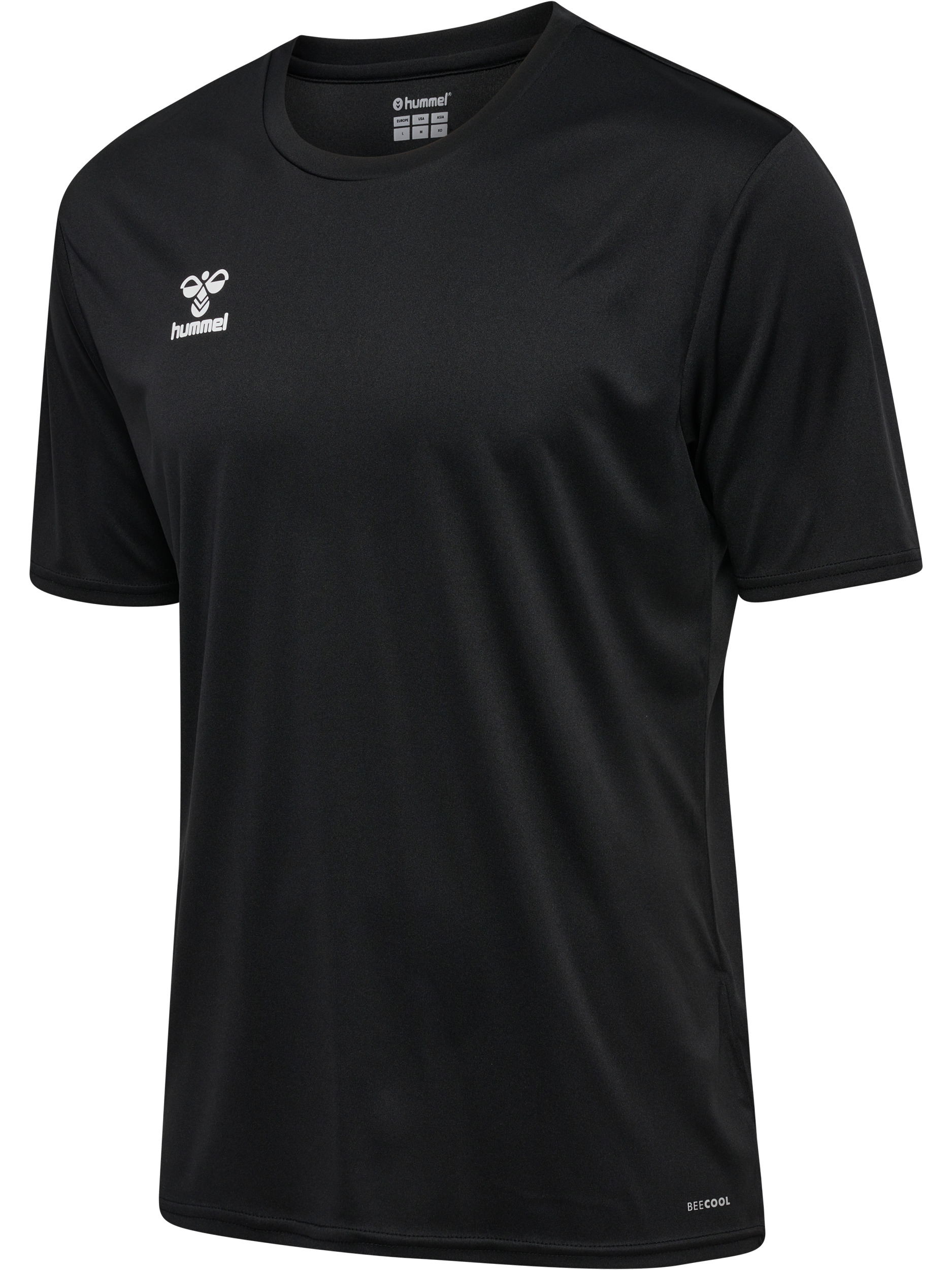 Bekleidung, T-shirt, Hemd