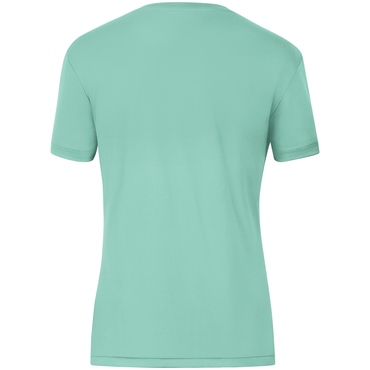 Bekleidung, T-shirt, Bekleidung, T-shirt, Bekleidung, T-shirt, Bekleidung, T-shirt, Bekleidung, T-shirt, Bekleidung, T-shirt, Bekleidung, T-shirt