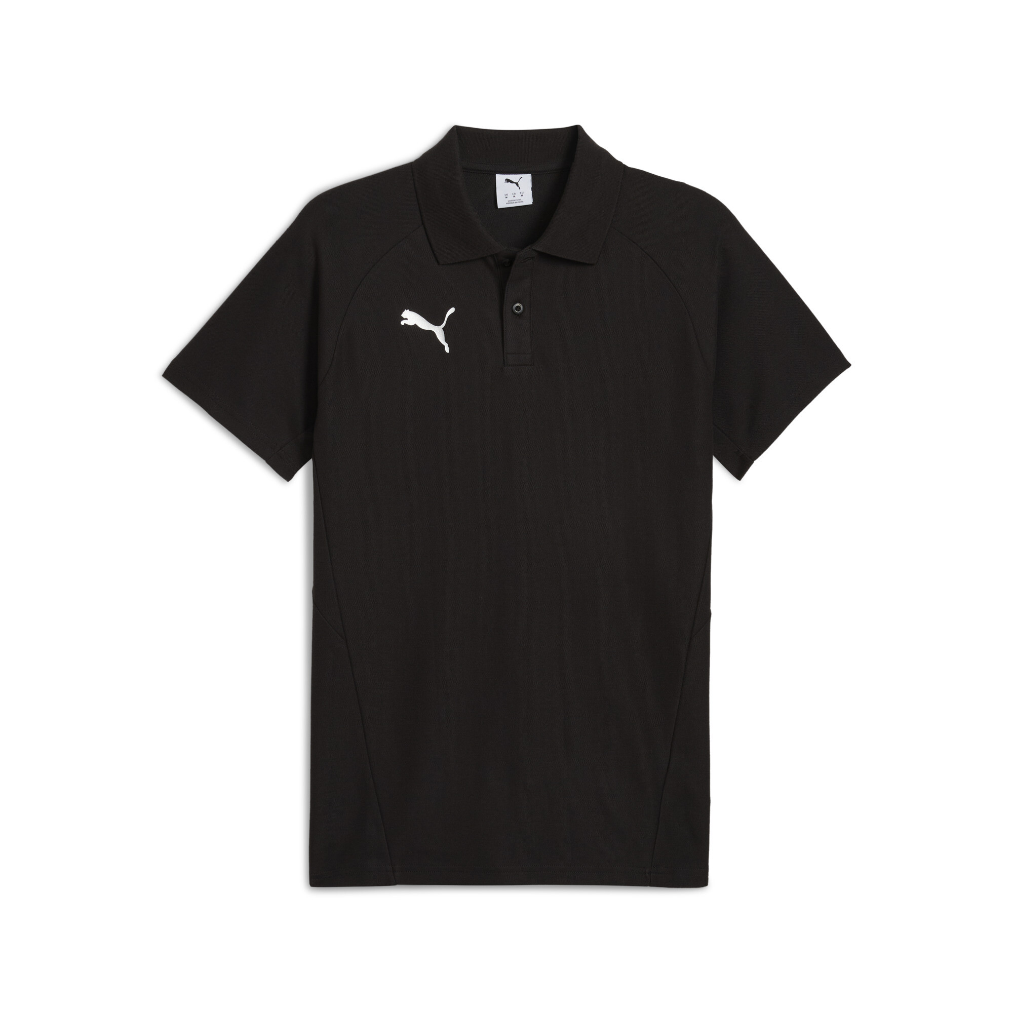 Bekleidung, T-shirt, Hemd, Bekleidung, T-shirt, Hemd, Bekleidung, T-shirt, Hemd, Bekleidung, T-shirt, Hemd, Bekleidung, T-shirt, Hemd, Bekleidung, T-shirt, Hemd, Bekleidung, T-shirt, Hemd, Bekleidung, T-shirt, Hemd