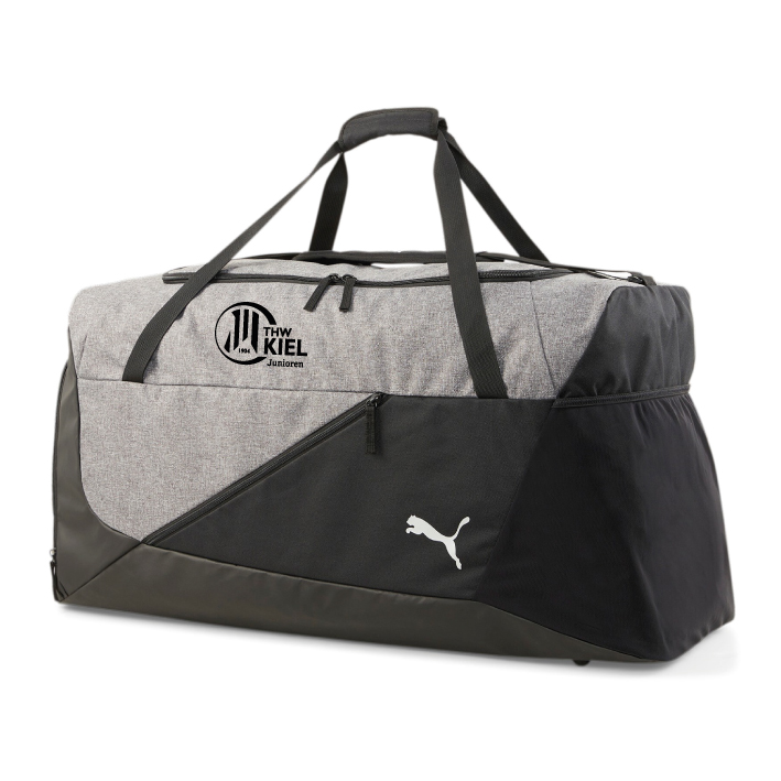 Sporttasche Zubehor, Tasche, Handtasche, Gepäck, Tragetasche