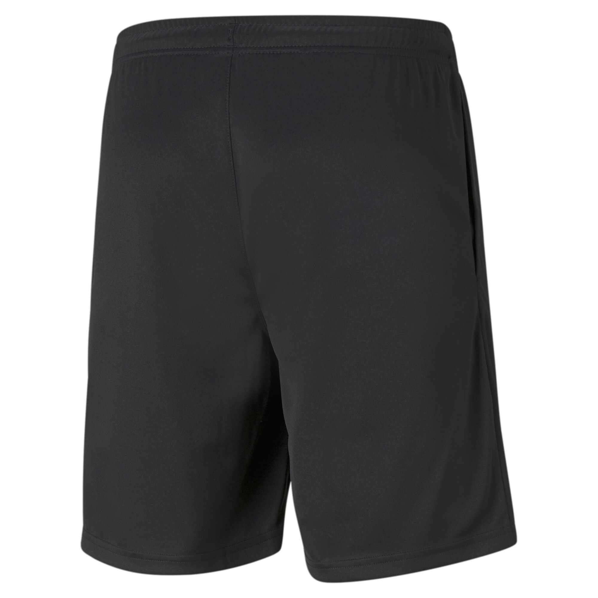 Bekleidung, Kurze Hosen, Bekleidung, Kurze Hosen, Bekleidung, Kurze Hosen, Bekleidung, Kurze Hosen, Bekleidung, Kurze Hosen, Bekleidung, Kurze Hosen, Bekleidung, Kurze Hosen, Bekleidung, Kurze Hosen