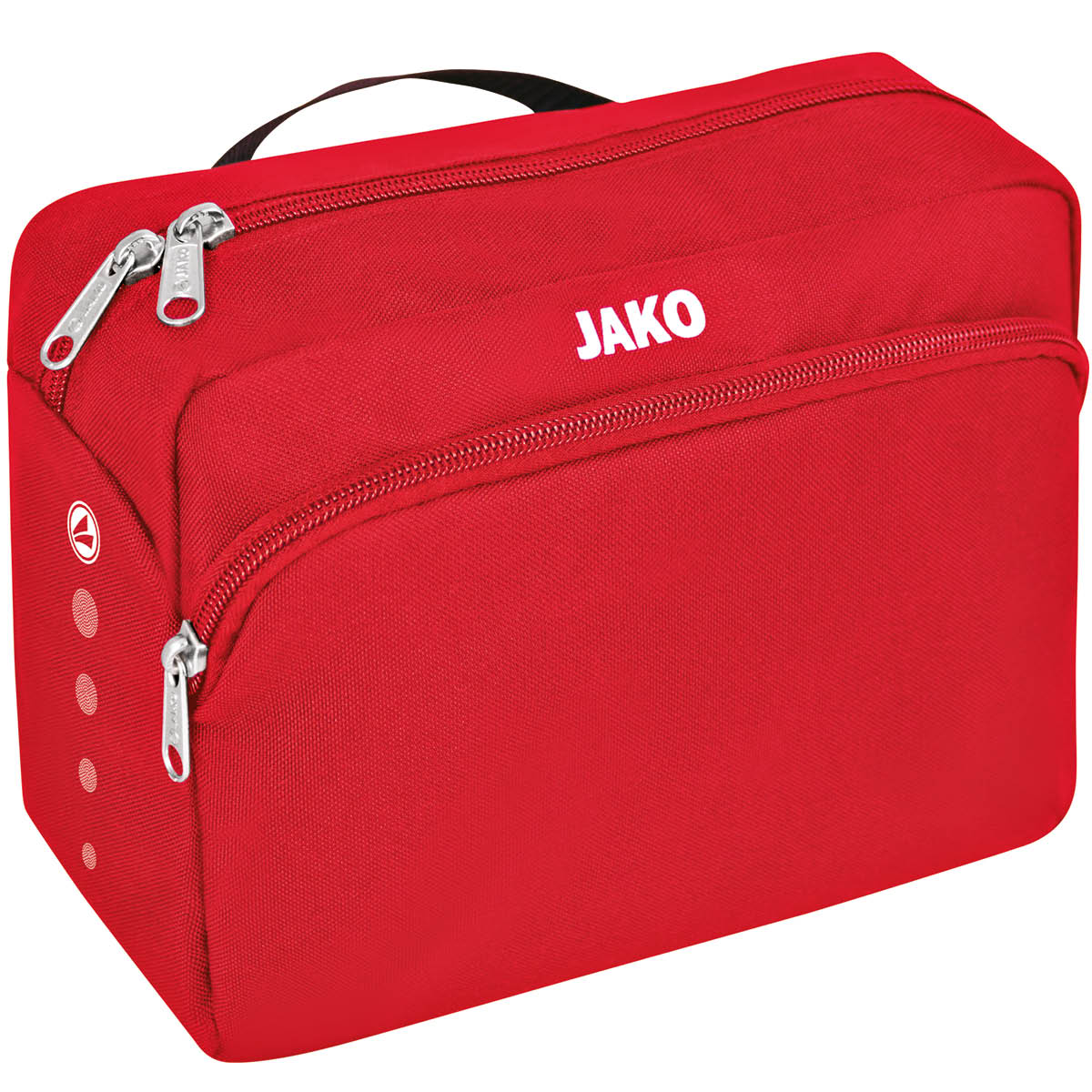 JAKO Kulturtasche Classico JAKO Kulturtasche Classico