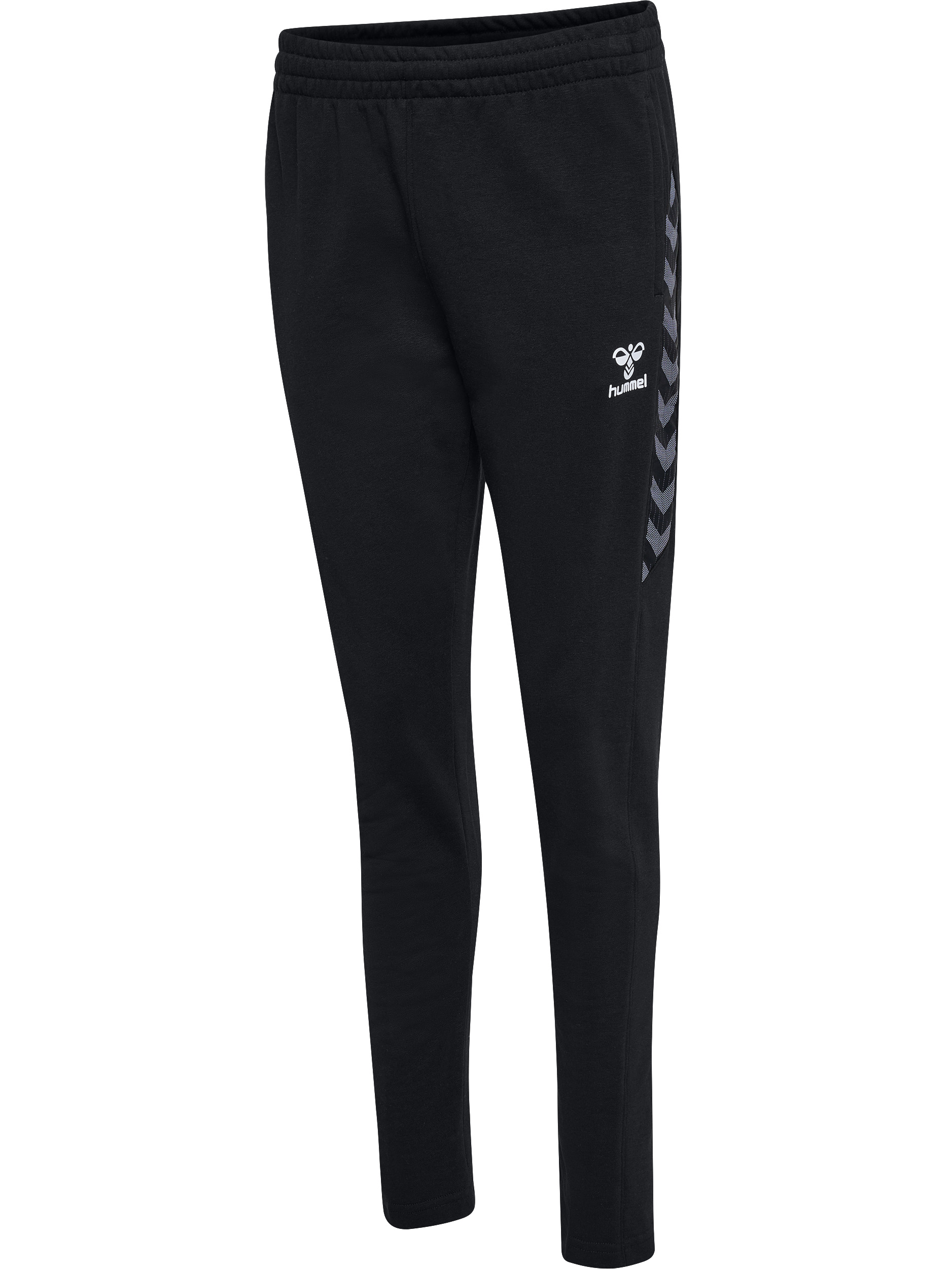 Bekleidung, Hosen
