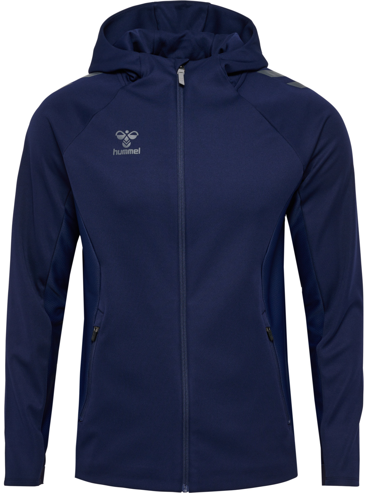 Mantel, Fleece, Jacke, Kapuzenpulli, Pullover, Mantel, Fleece, Jacke, Kapuzenpulli, Pullover, Mantel, Fleece, Jacke, Kapuzenpulli, Pullover, Mantel, Fleece, Jacke, Kapuzenpulli, Pullover, Mantel, Fleece, Jacke, Kapuzenpulli, Pullover, Mantel, Fleece, Jack