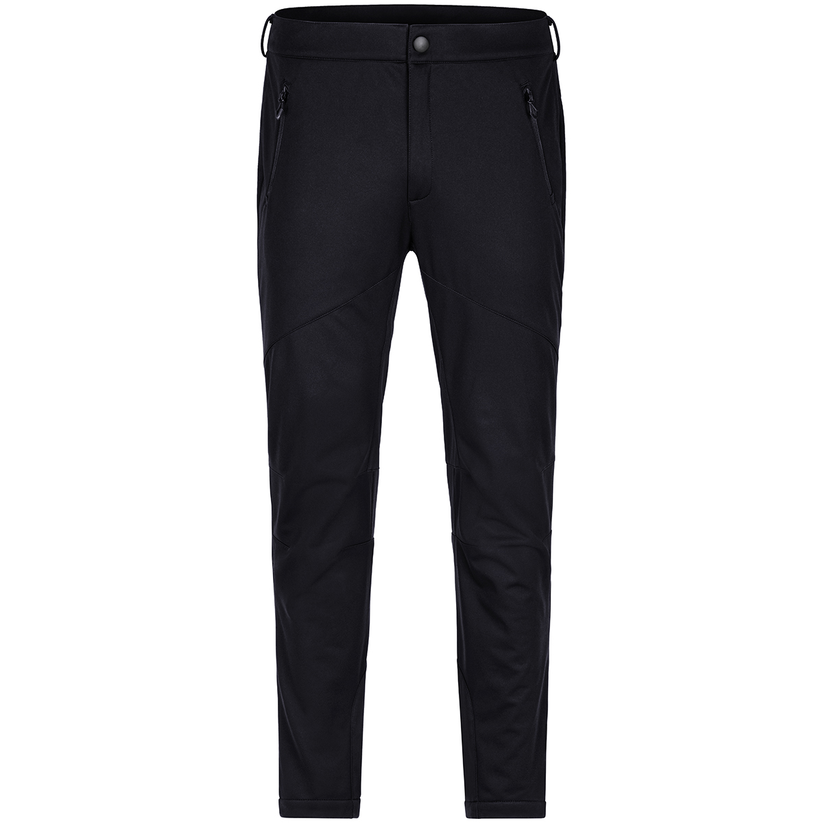 JAKO Softshellhose