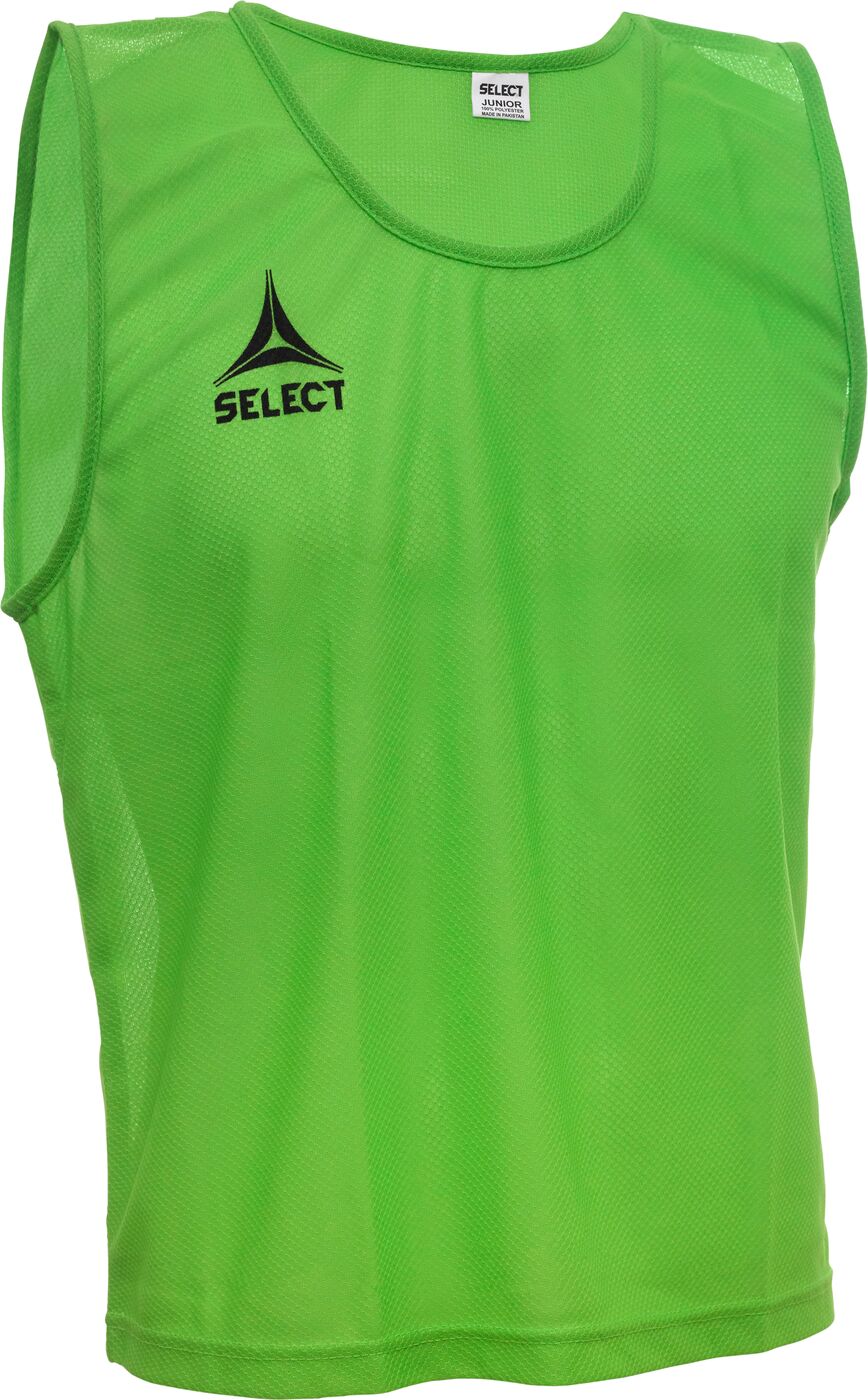 Select Markierungshemdchen