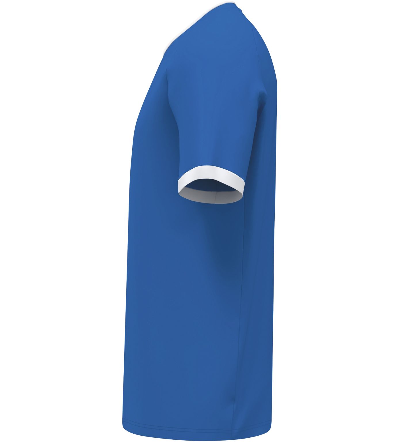 Bekleidung, Langarm, Ärmel, Bademode, Modisch, Bekleidung, Langarm, Ärmel, Bademode, Modisch, Bekleidung, Langarm, Ärmel, Bademode, Modisch, Bekleidung, Langarm, Ärmel, Bademode, Modisch, Bekleidung, Langarm, Ärmel, Bademode, Modisch, Bekleidung, Langarm,